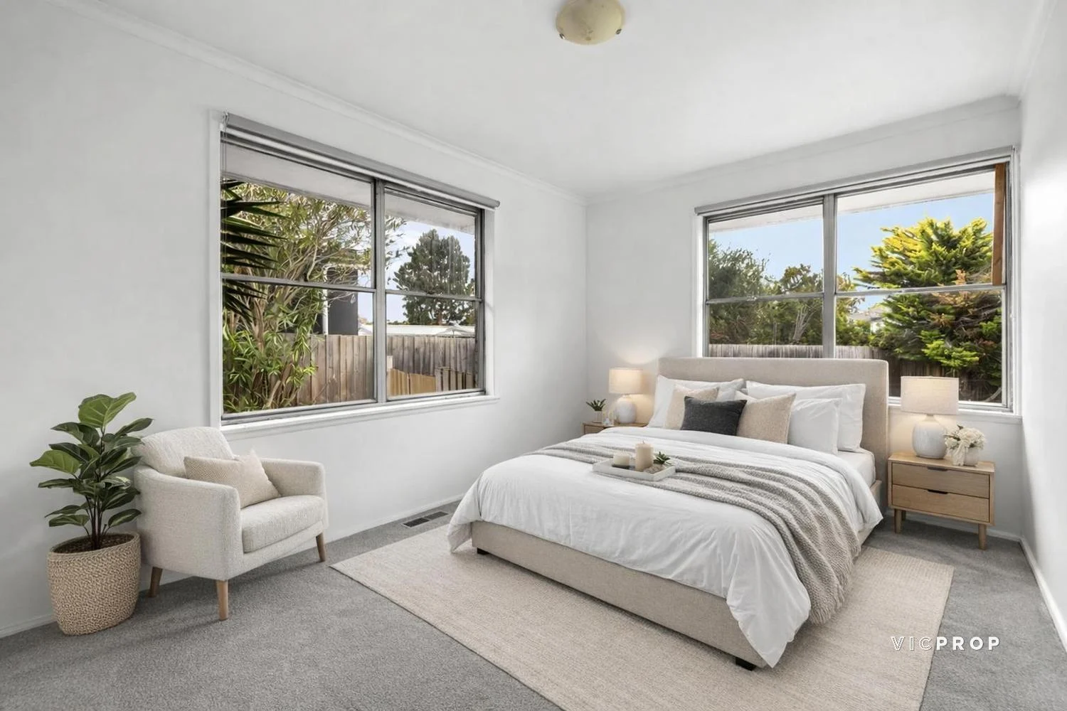 Additional image 5 of 48 Nodding Avenue, Frankston North VIC 3200