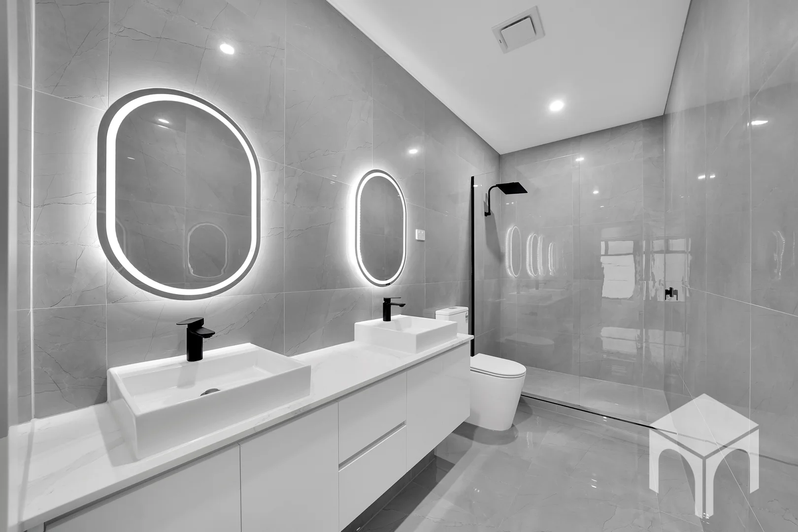 Additional image 9 of 3/34 Curlew Avenue, Altona VIC 3018