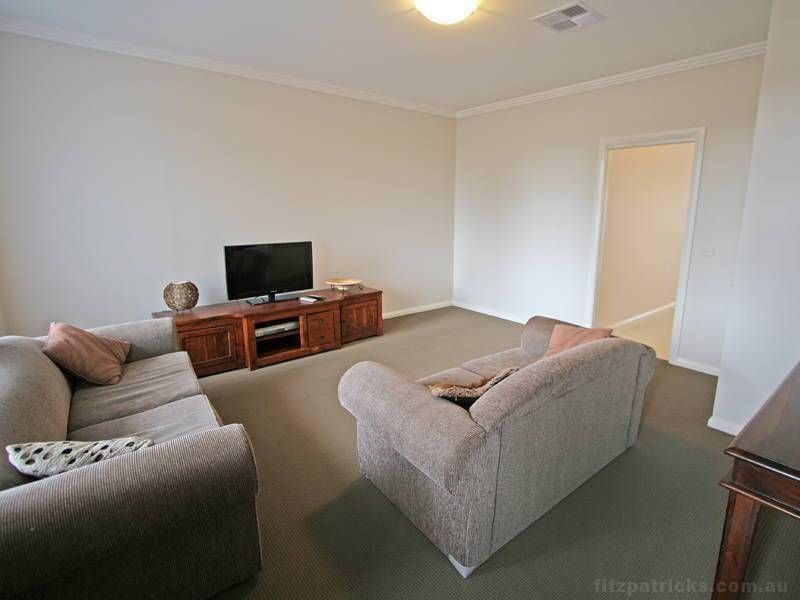 4/53-57 Tarcutta Street, Wagga Wagga NSW 2650, Image 1