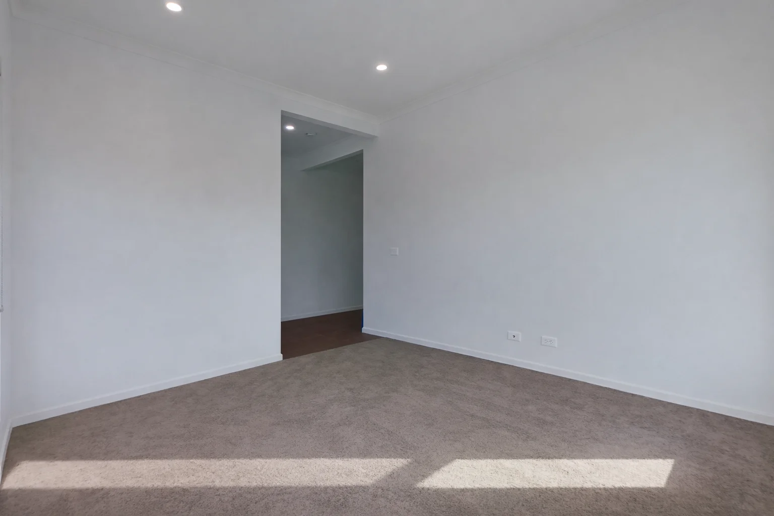 Additional image 8 of 213 Highlander Dr, Craigieburn VIC 3064