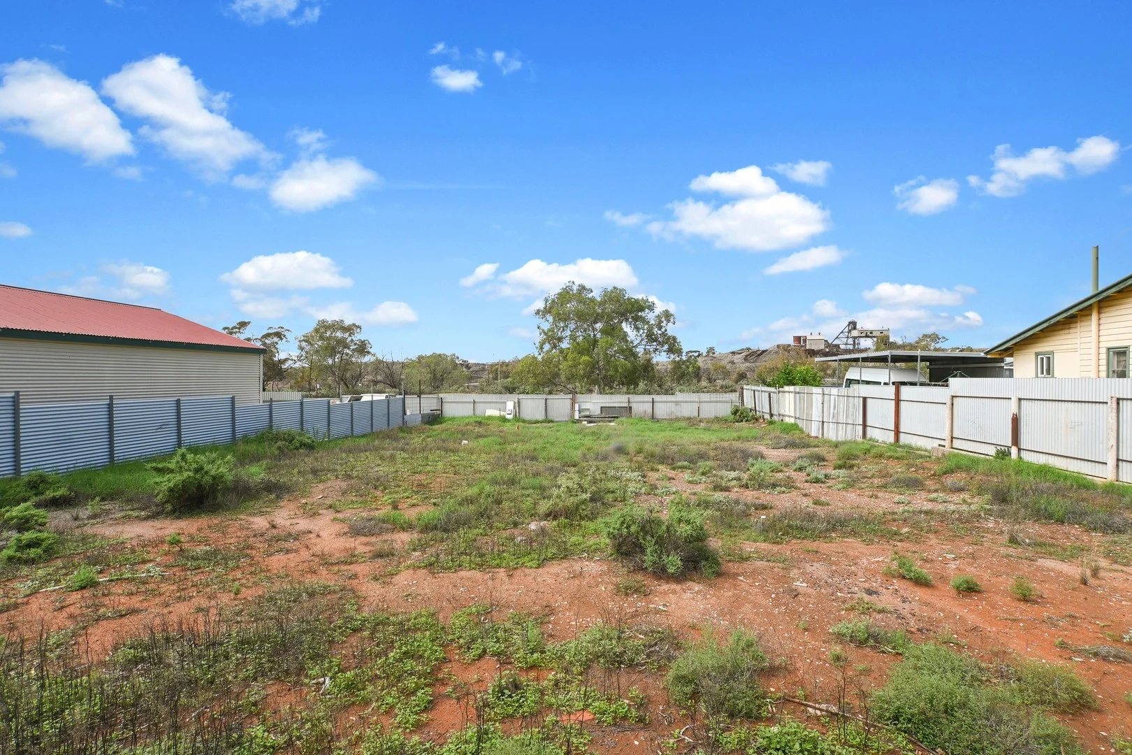 615 Argent Street, Broken Hill NSW 2880