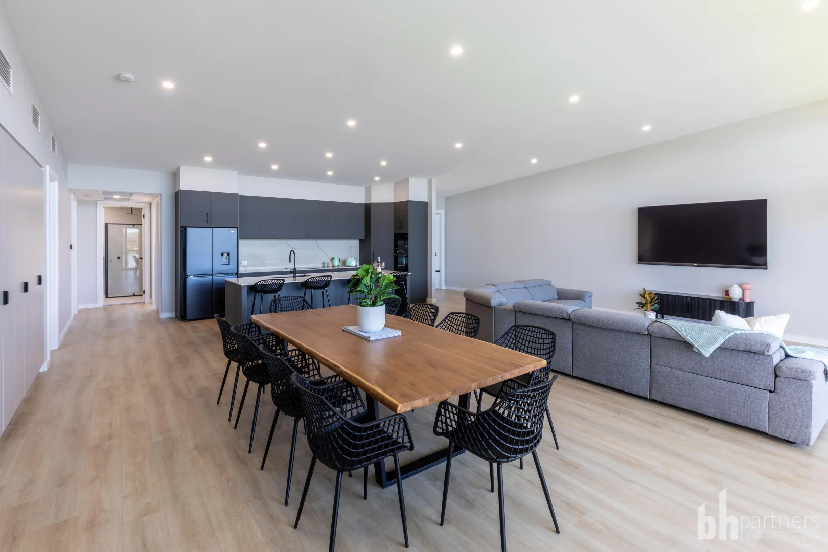 Additional image 26 of 120 River Lane, Mannum SA 5238