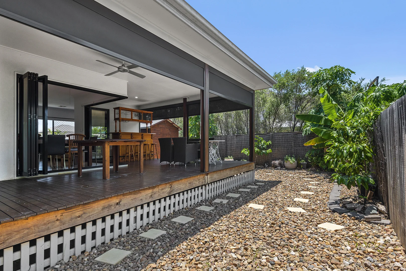 Additional image 12 of 89 Finnegan Circuit, Oxley QLD 4075