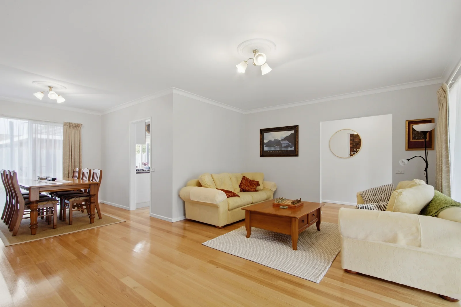 Additional image 6 of 7 Ashley Court, Sale VIC 3850