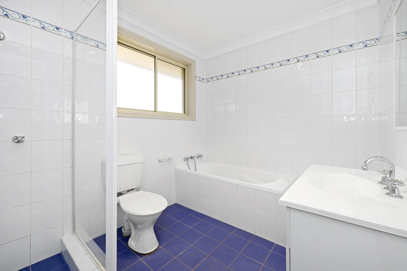 Additional image 6 of 5/9 Christie Street, Liverpool NSW 2170