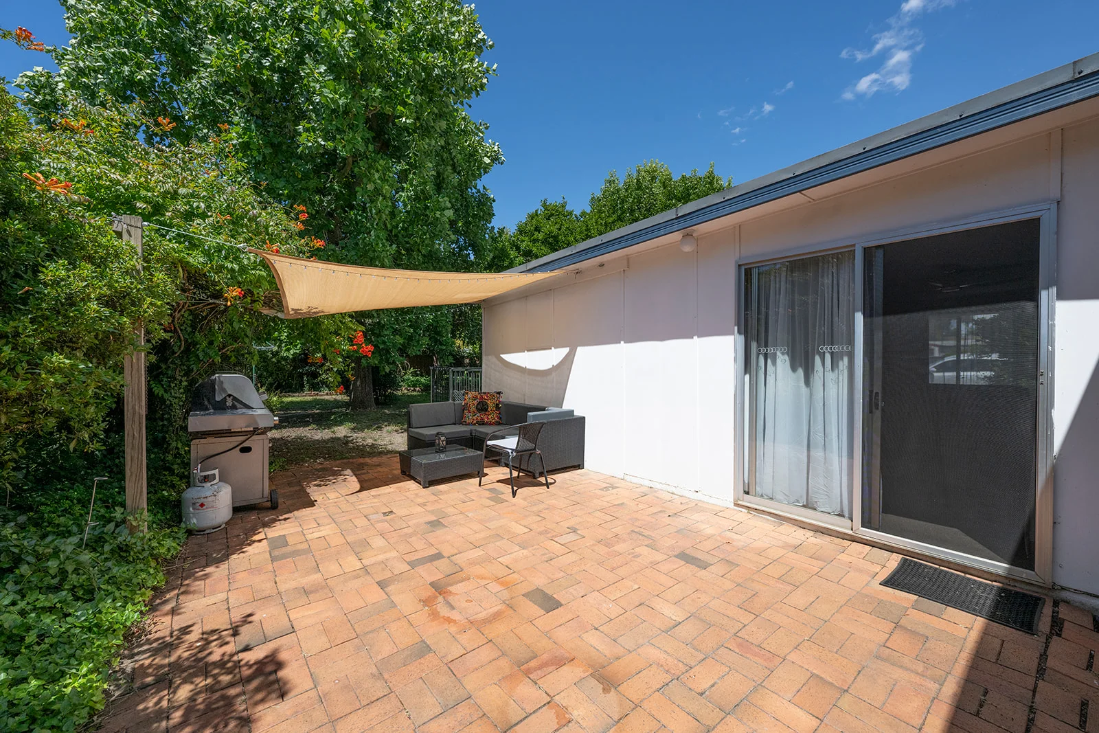 Additional image 18 of 258 McLachlan Street, Orange NSW 2800