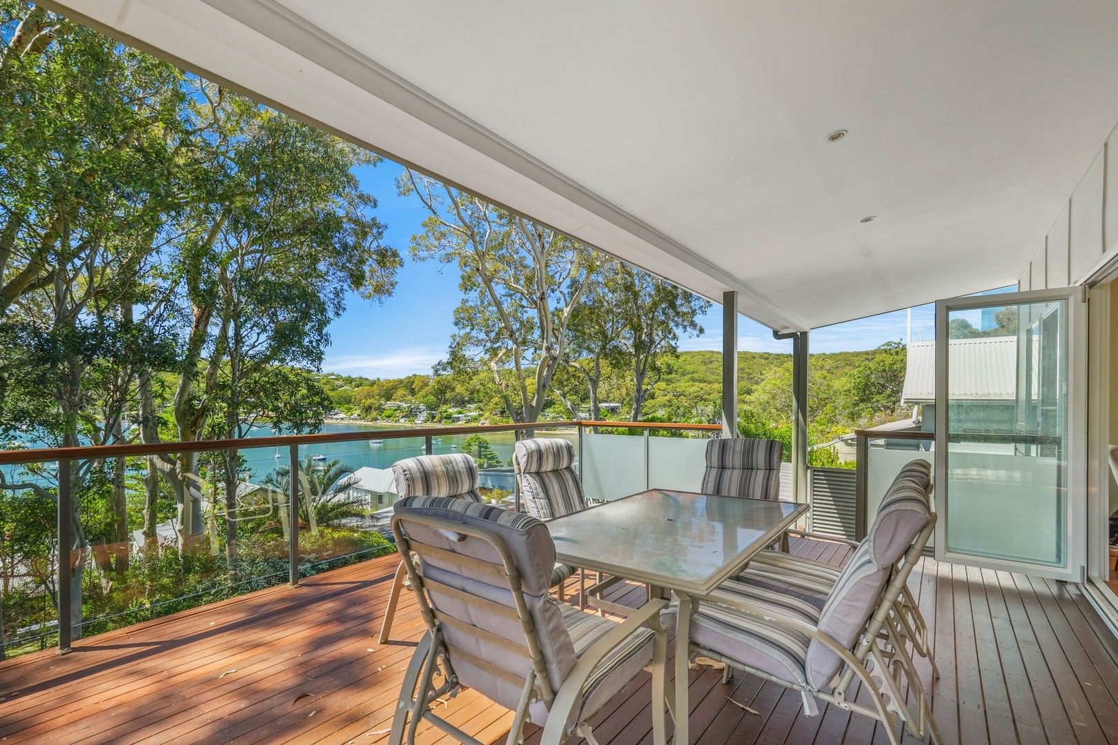 83 Heath Road, Hardys Bay NSW 2257 House For Rent Domain