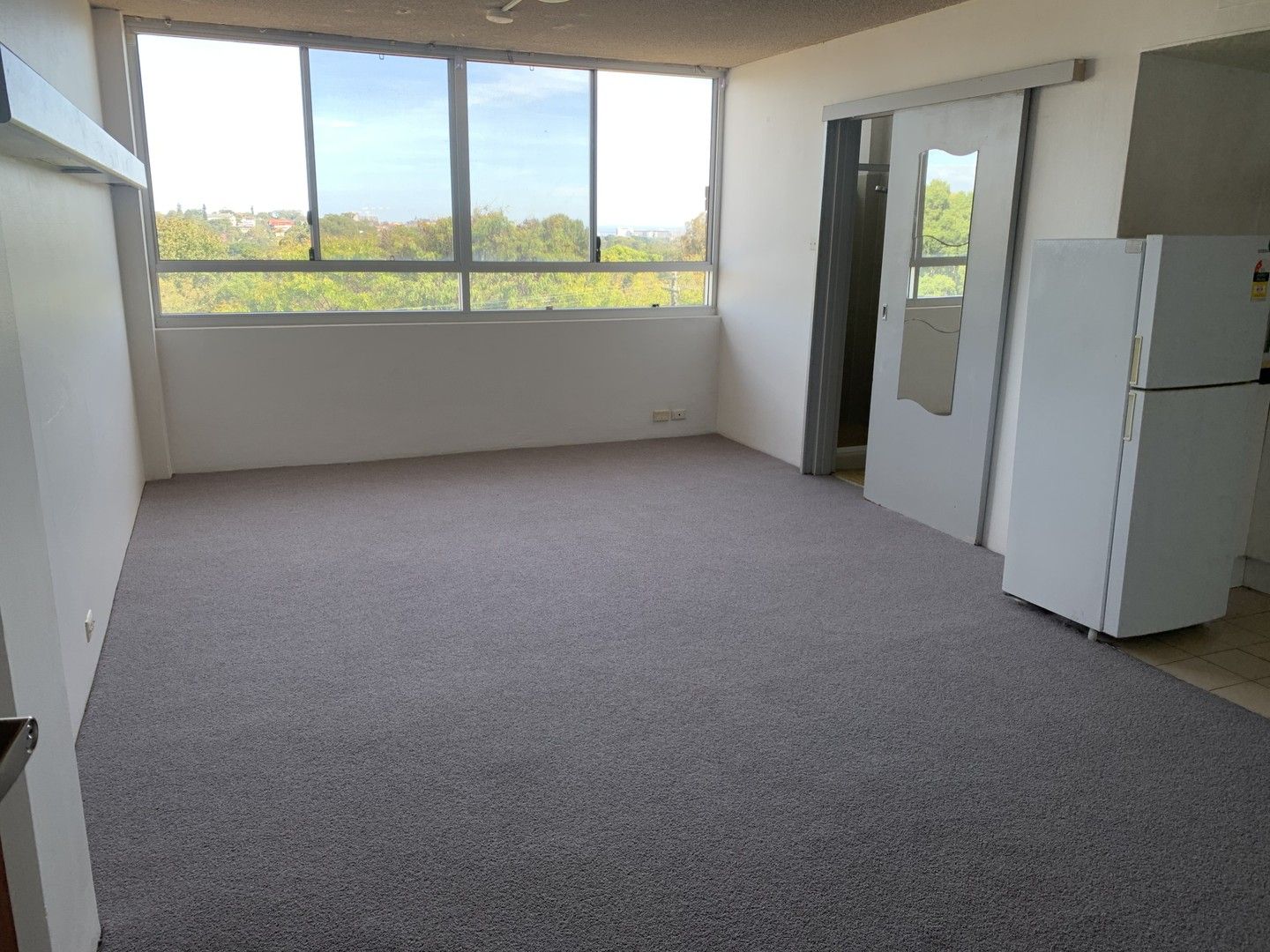 1 bedrooms Apartment / Unit / Flat in 309/29 Newland Street BONDI JUNCTION NSW, 2022
