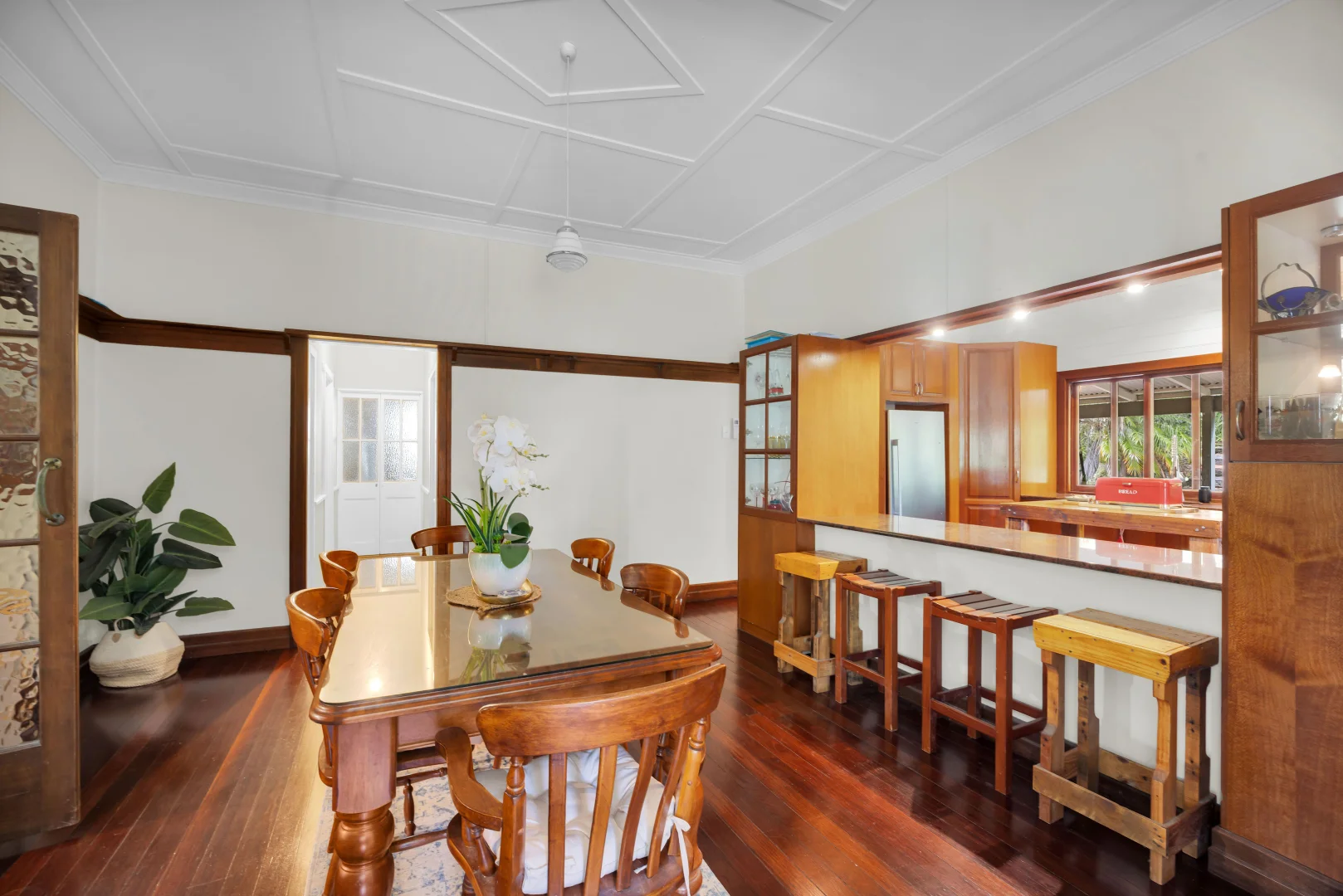 Additional image 5 of 98 Andersons Road, Yandina QLD 4561