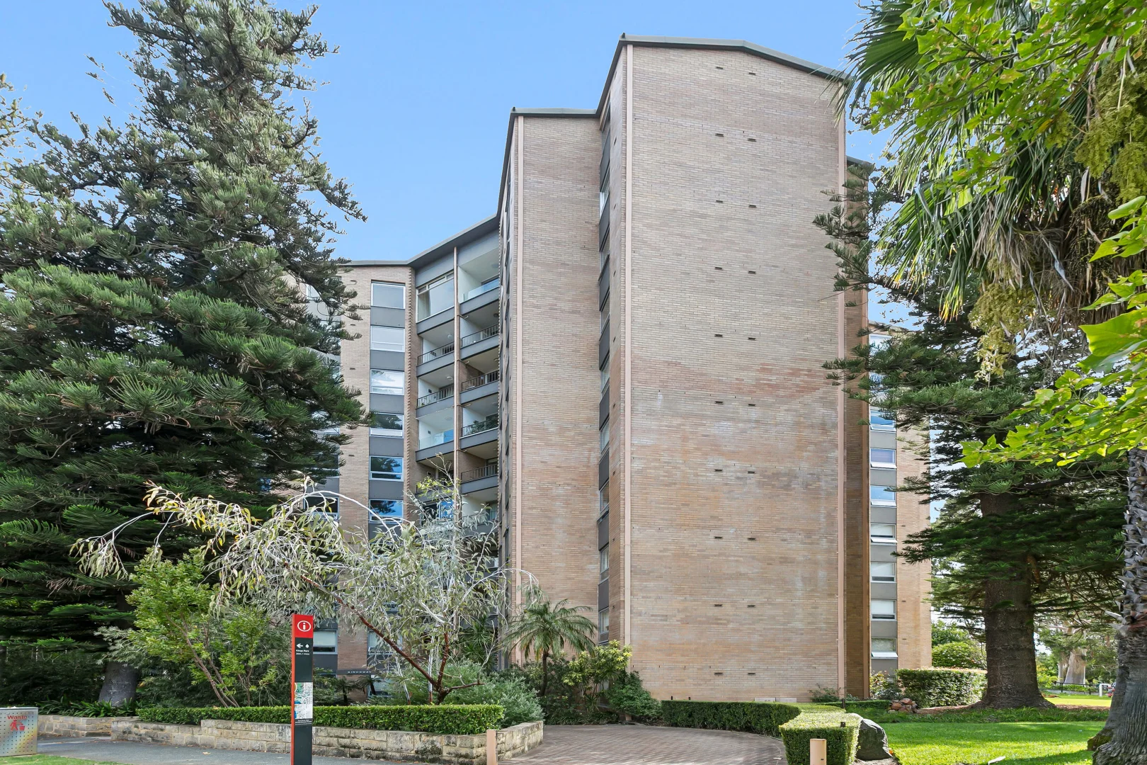 Additional image 28 of 34/38 Kings Park Road, West Perth WA 6005