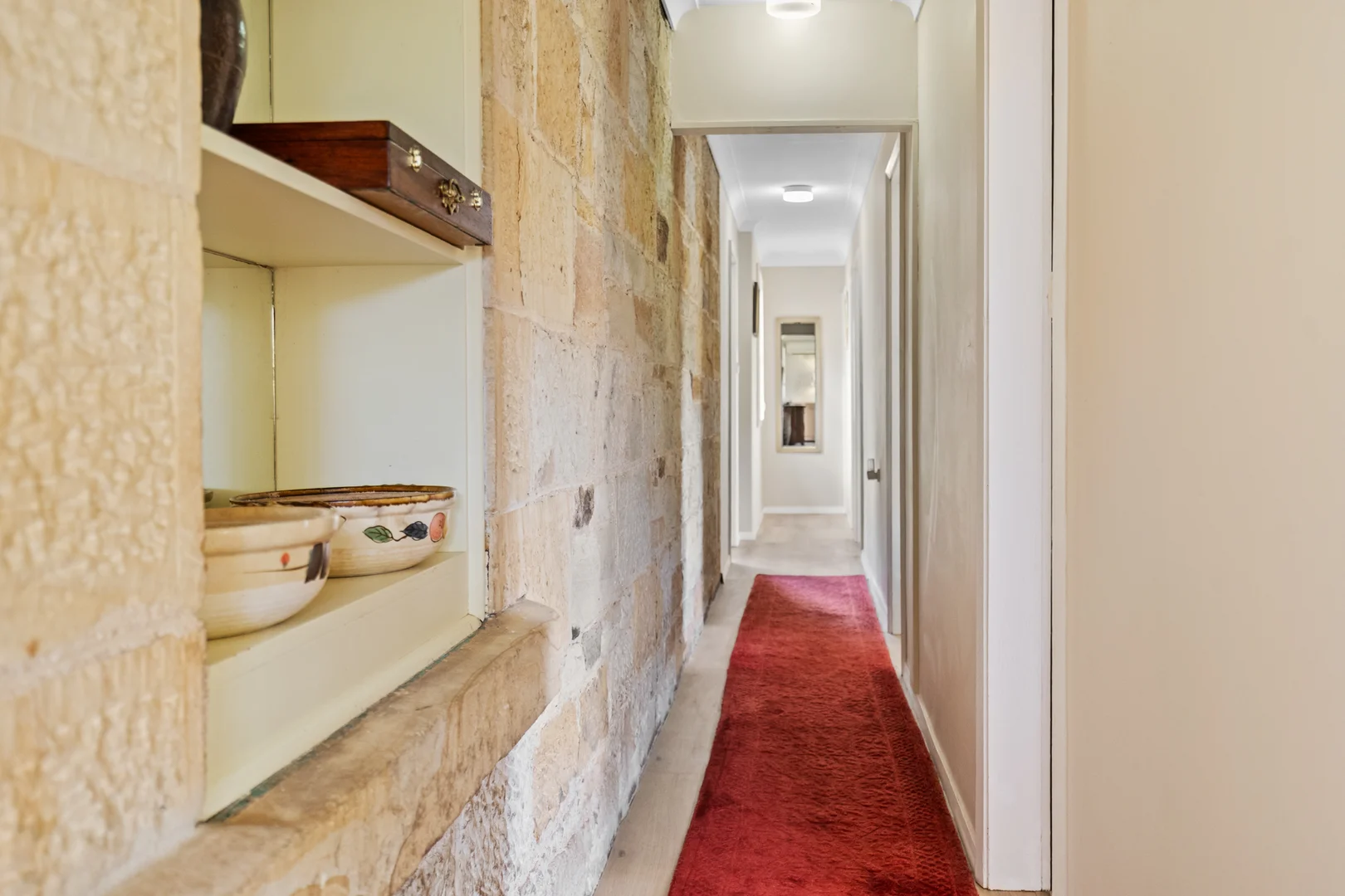 Additional image 4 of 1497 Coxs Creek Road, Rylstone NSW 2849