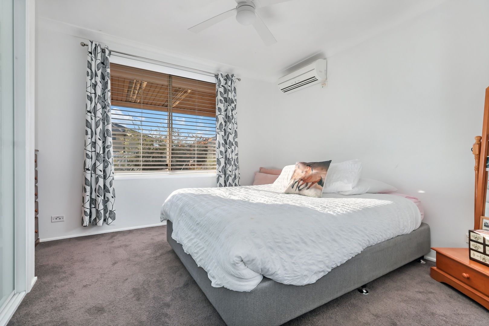 2/5 Tharkinna Close, Cranebrook NSW 2749, Image 2