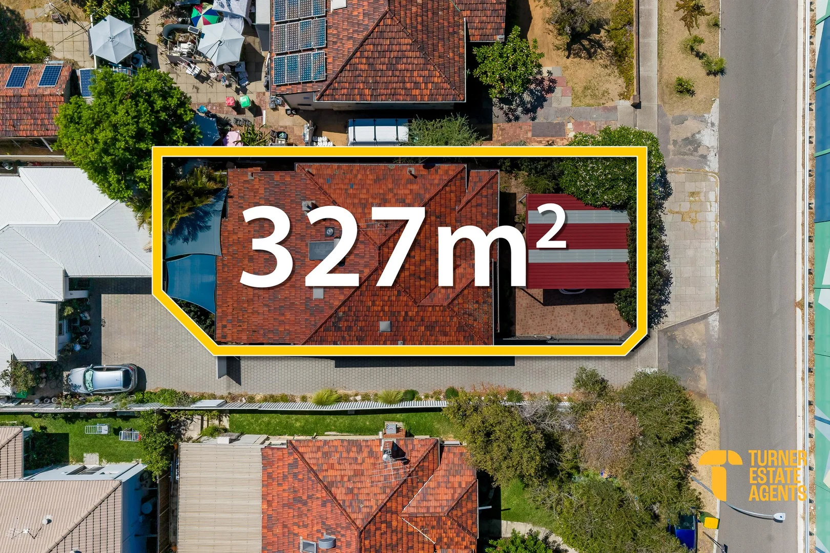 Additional image 21 of 29 Terrazzo Lane, Fremantle WA 6160