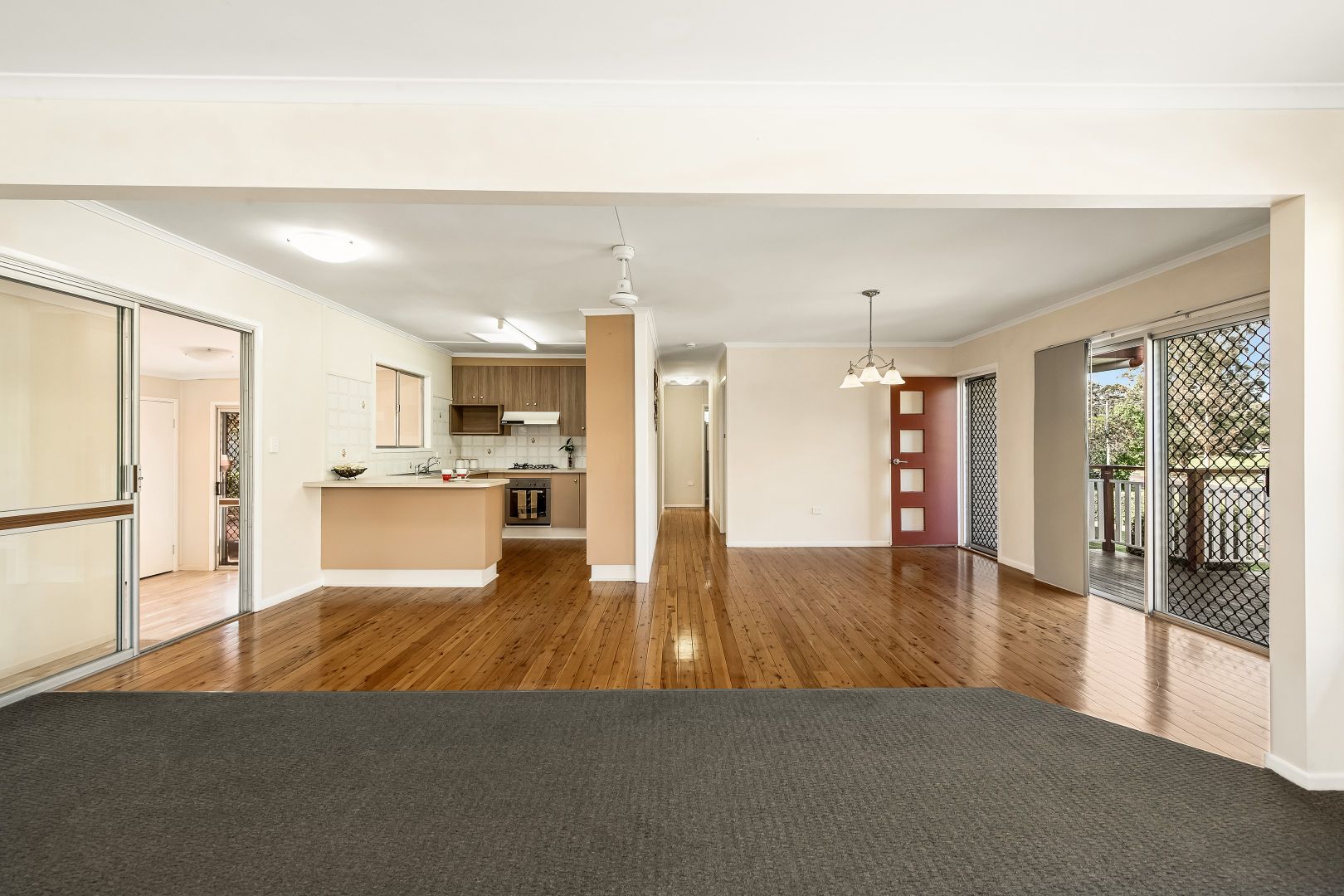 229A Mackenzie Street, Centenary Heights QLD 4350, Image 2