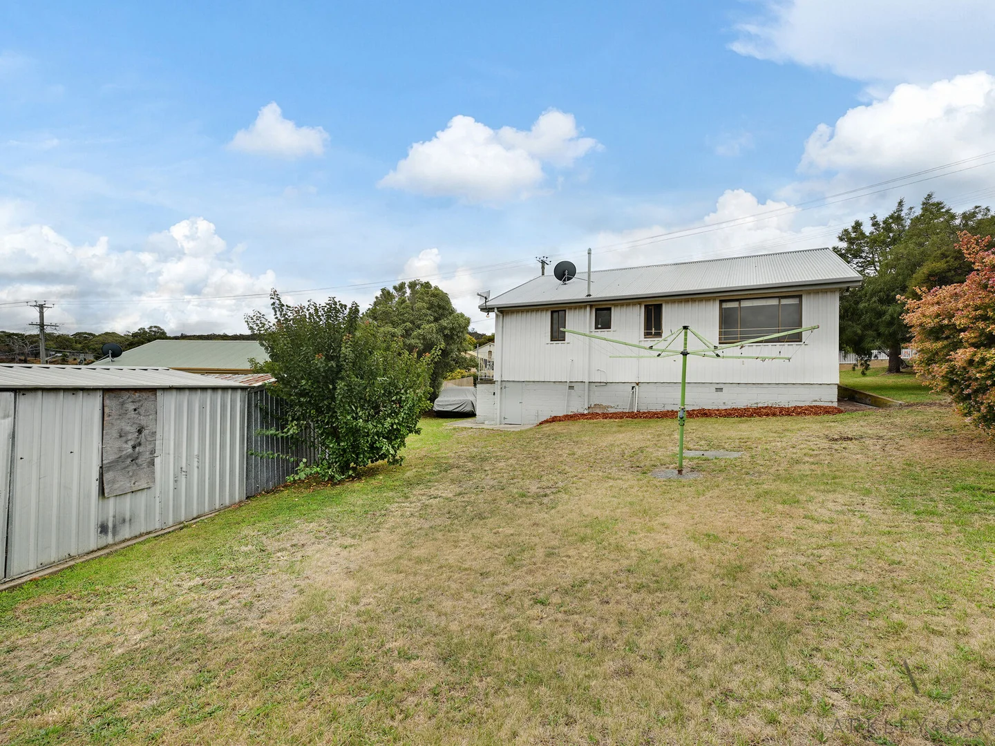 Additional image 22 of 34 Riawena Road, Montagu Bay TAS 7018