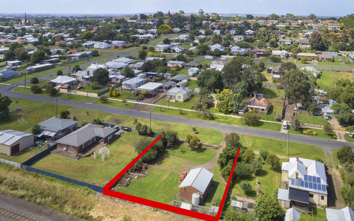 80 Swanston Street, Terang VIC 3264, Image 1