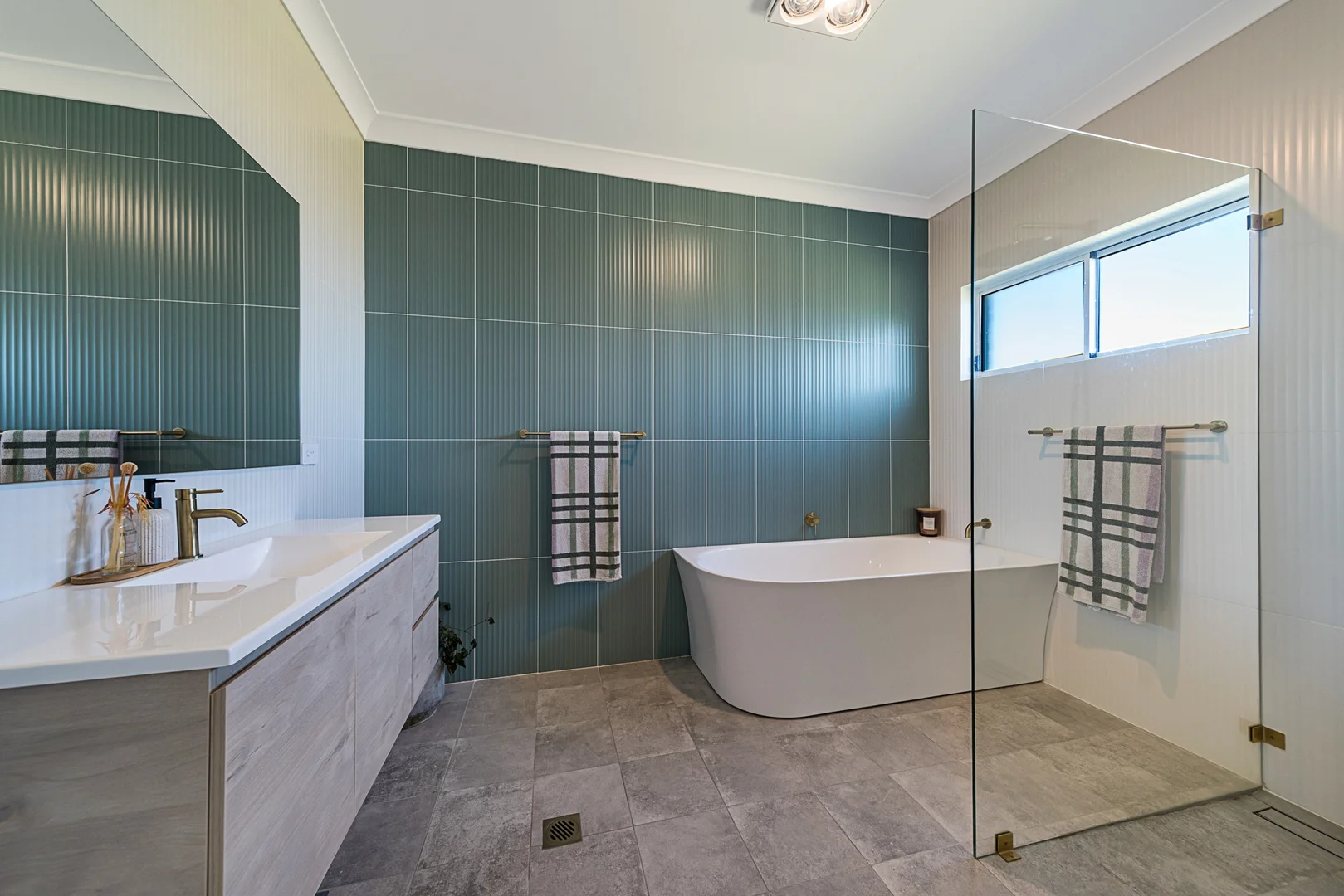 Additional image 20 of 1873 Peelwood Road, Laggan NSW 2583