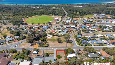 Picture of 353 Ulster Road, COLLINGWOOD HEIGHTS WA 6330