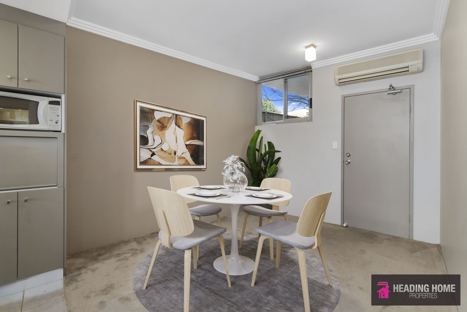 13/39-43 Crawford Street, Queanbeyan NSW 2620, Image 2