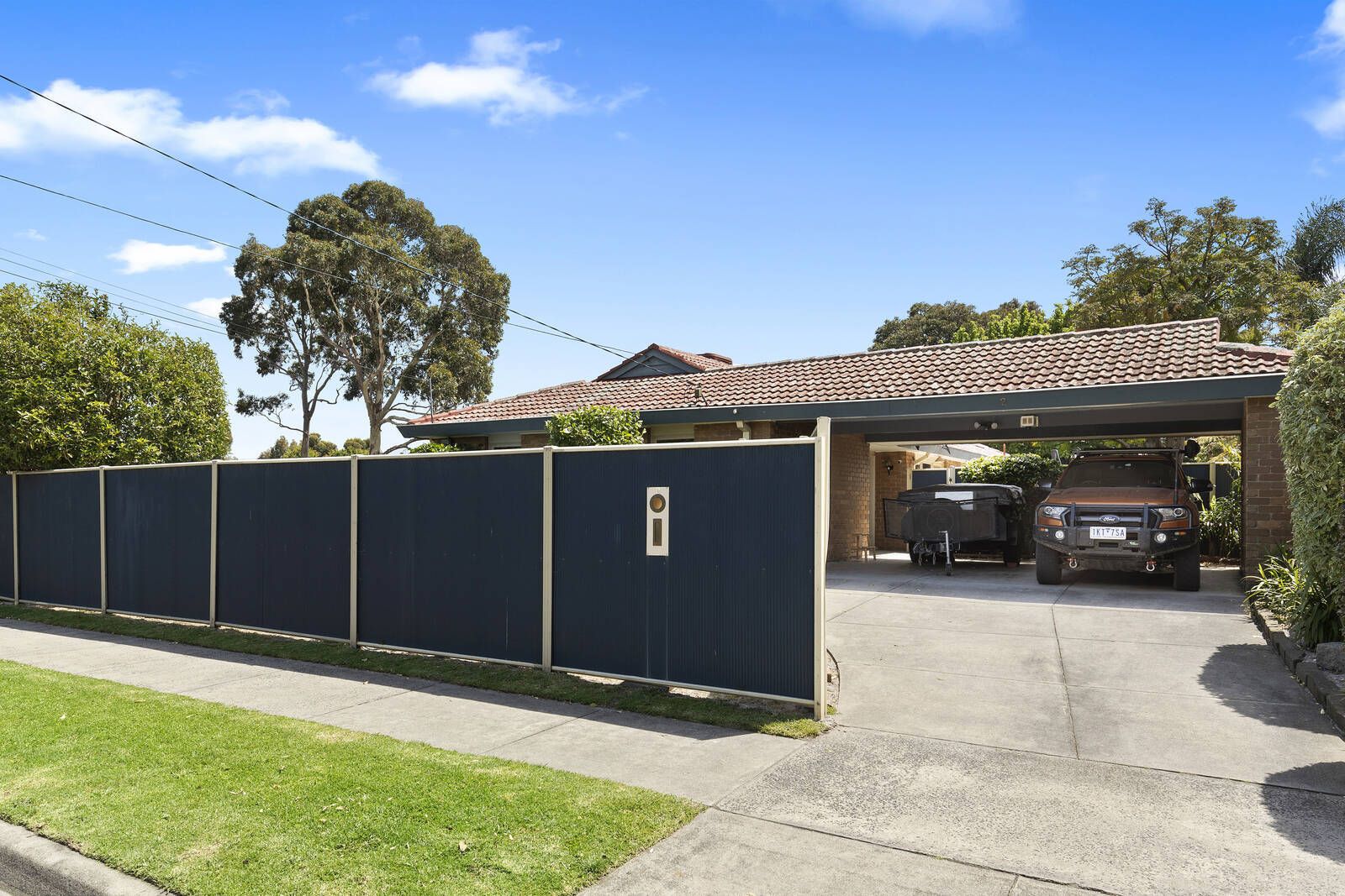 2 Dimar Court, Dingley Village VIC 3172, Image 1