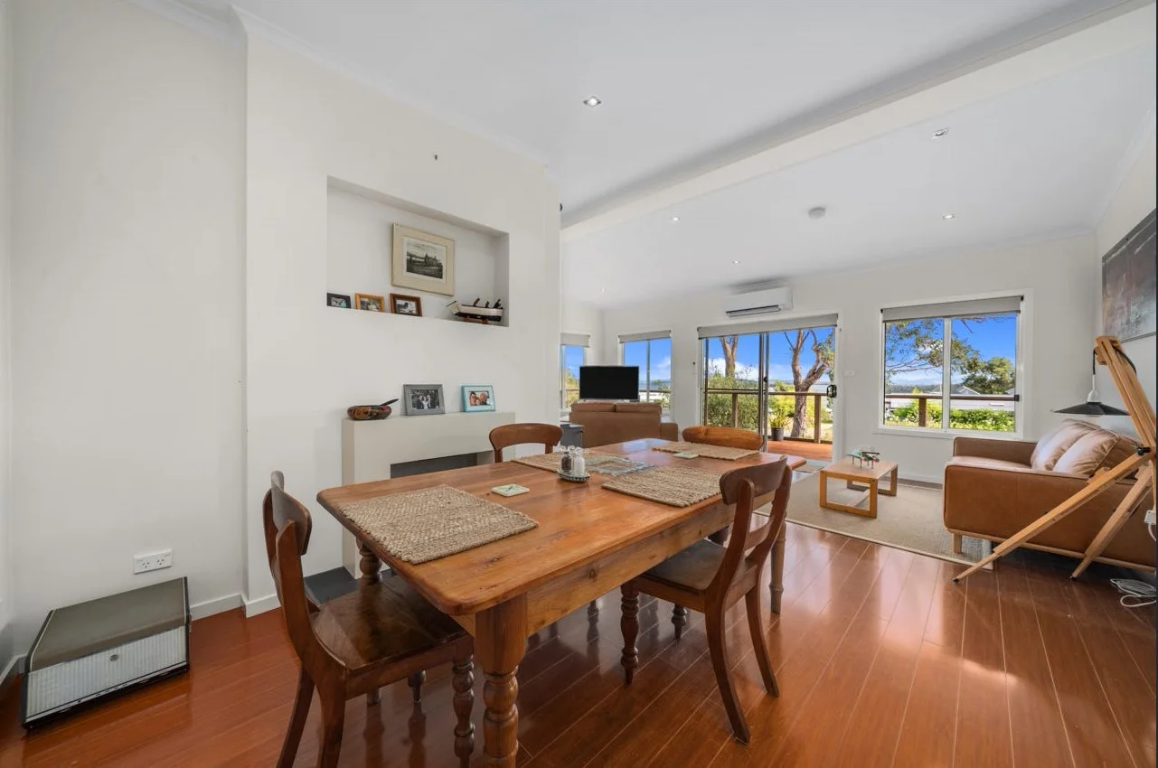 Additional image 7 of 165 Sommers Bay Road, Murdunna TAS 7178