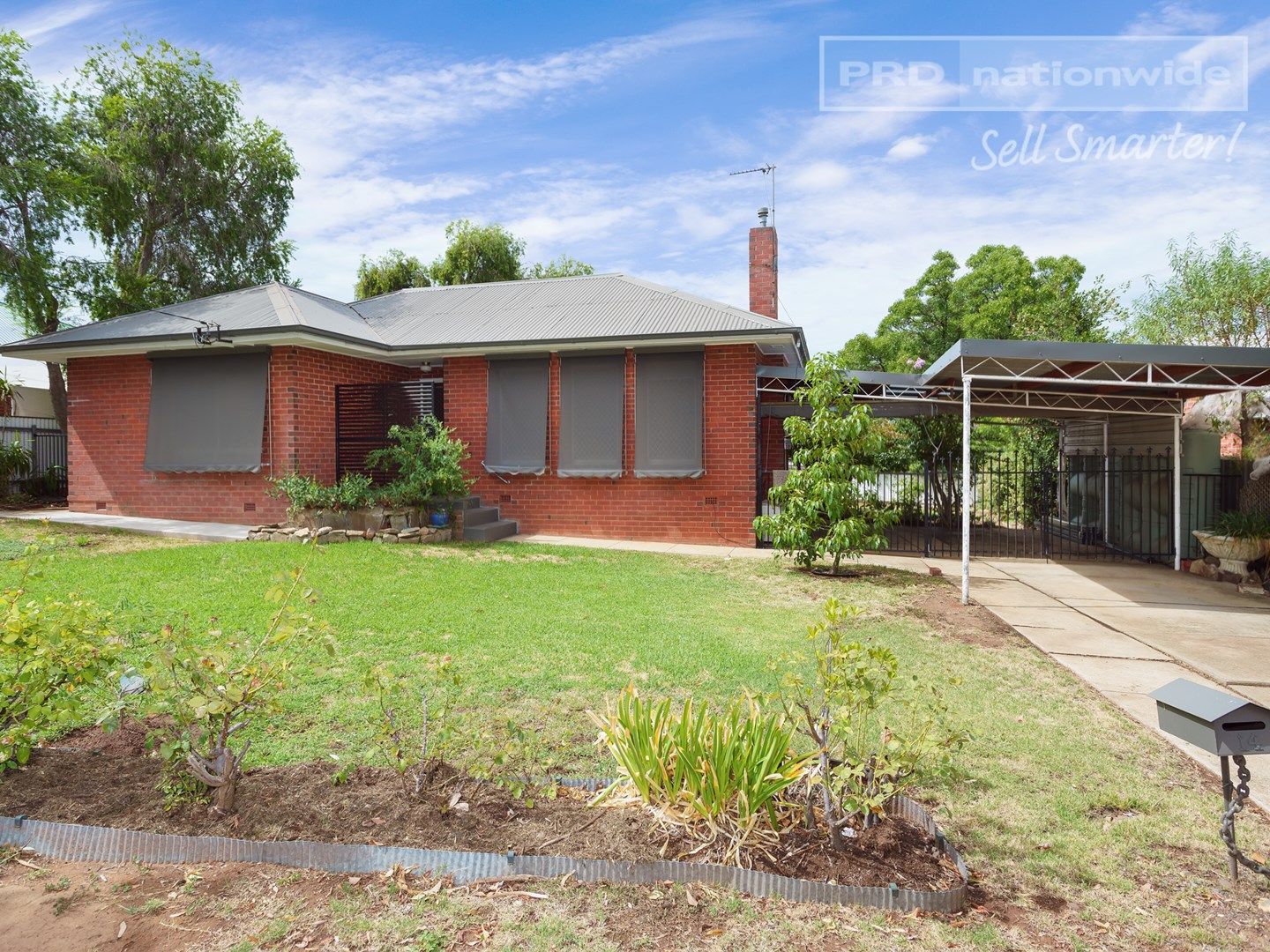 14 Bolger Avenue, Mount Austin NSW 2650, Image 0