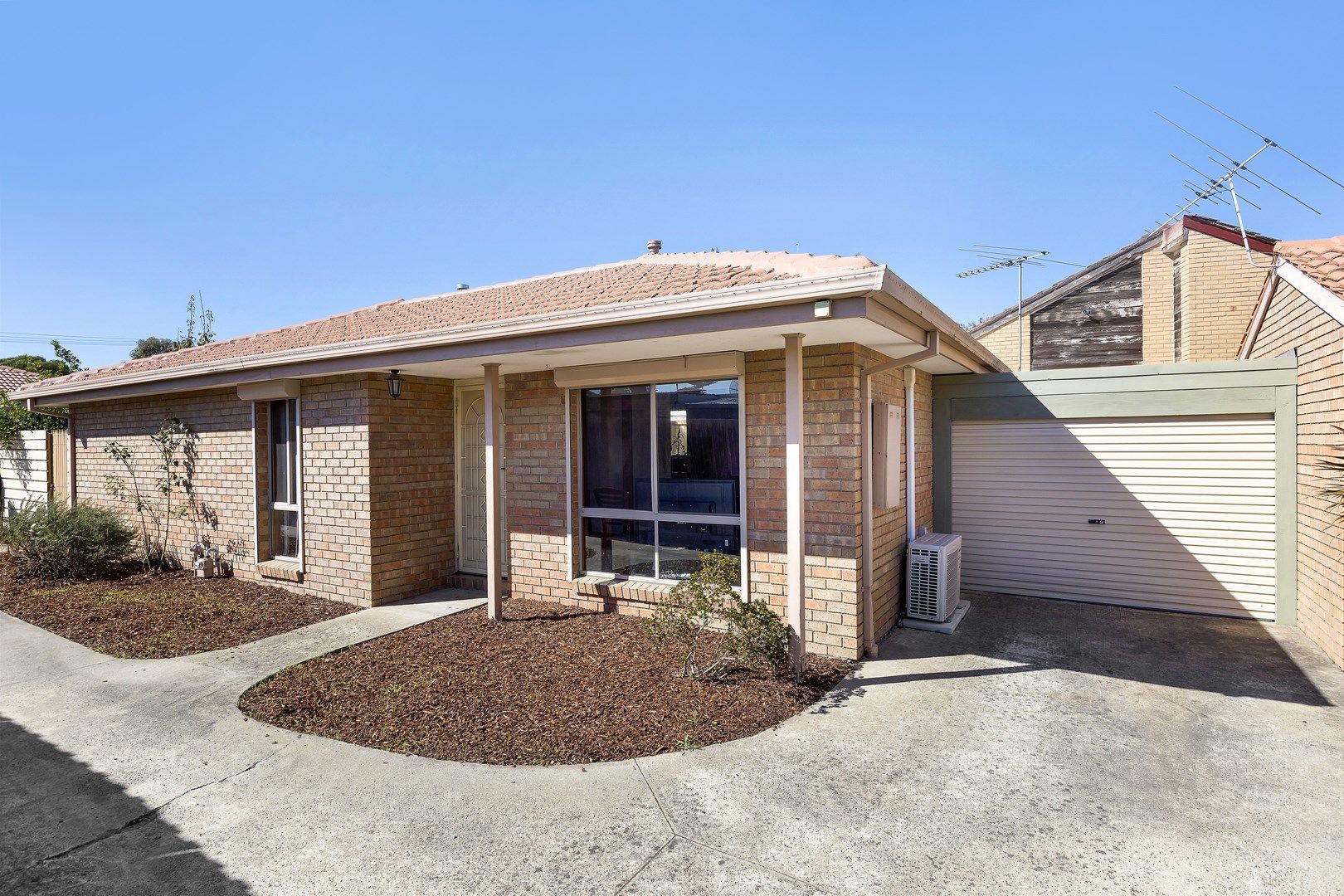 2/26 Nullawil Street, Springvale VIC 3171, Image 0