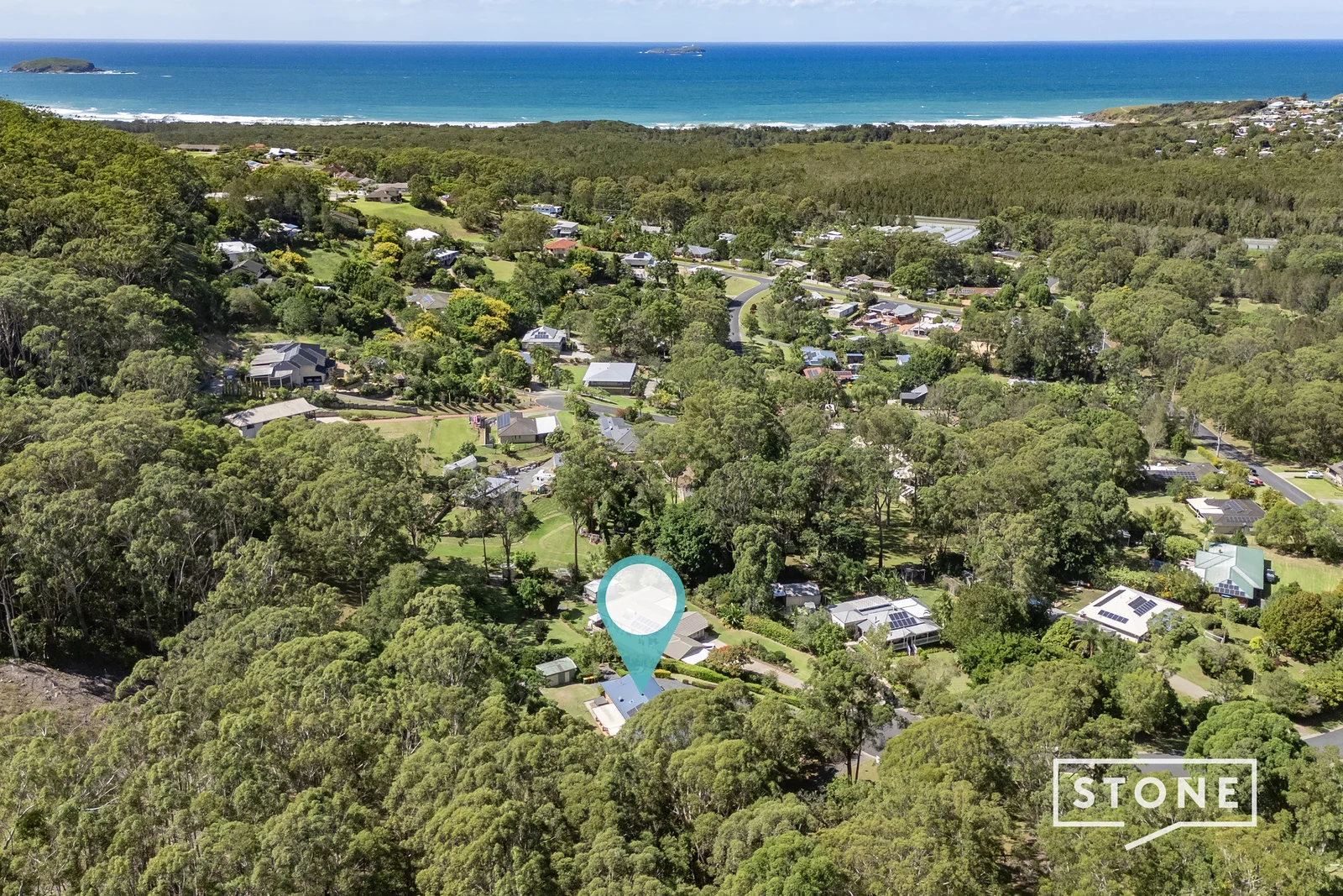 24 Topaz Drive, Emerald Beach NSW 2456
