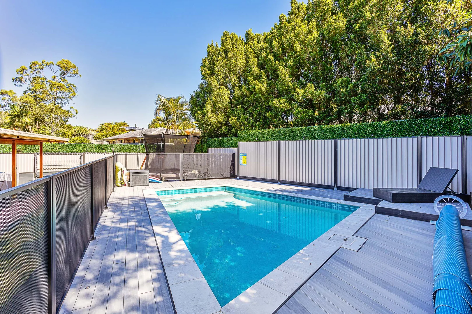 Additional image 24 of 29 Tuena Street, Mudgeeraba QLD 4213