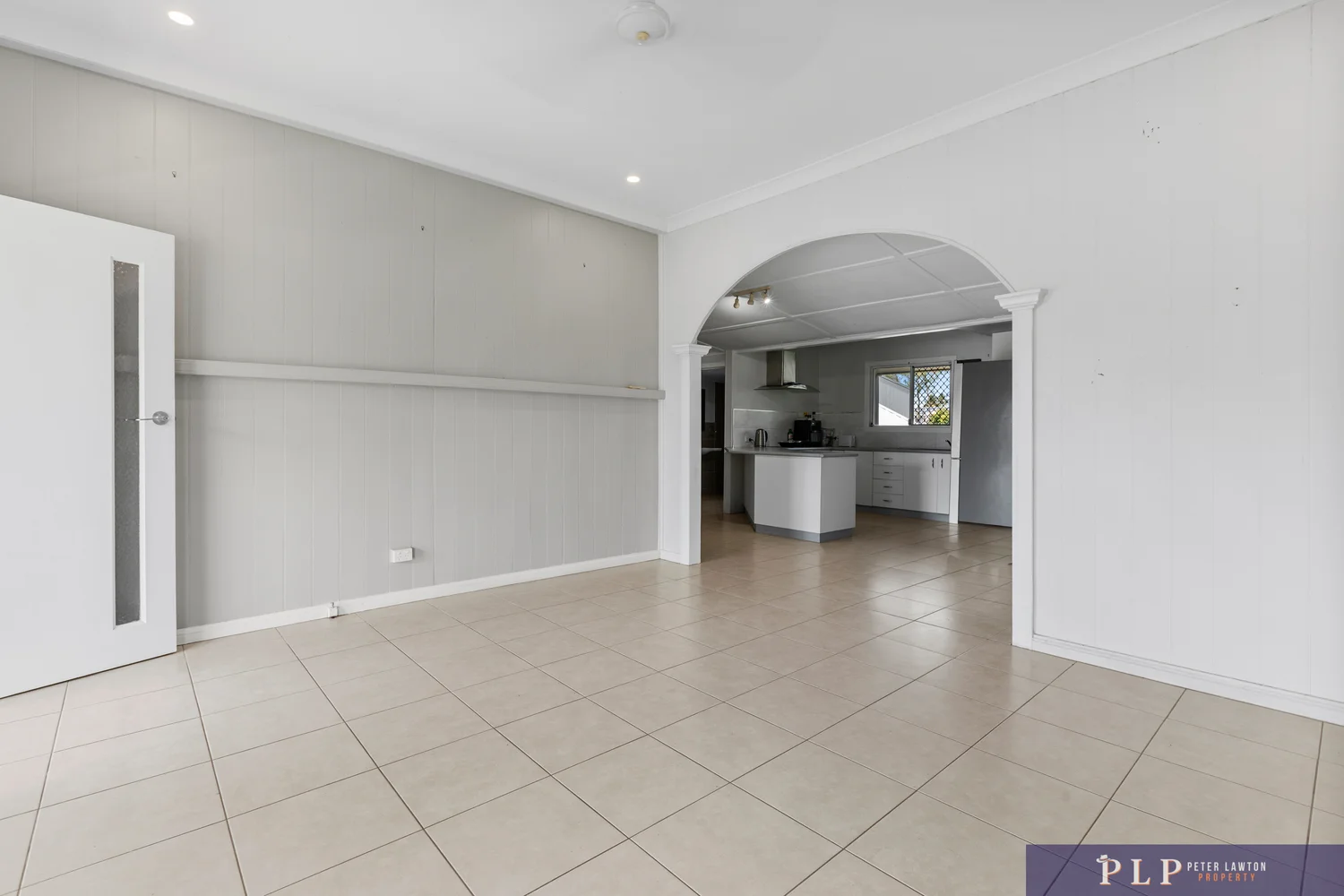 Additional image 12 of 35 Dalrymple Street, Bowen QLD 4805