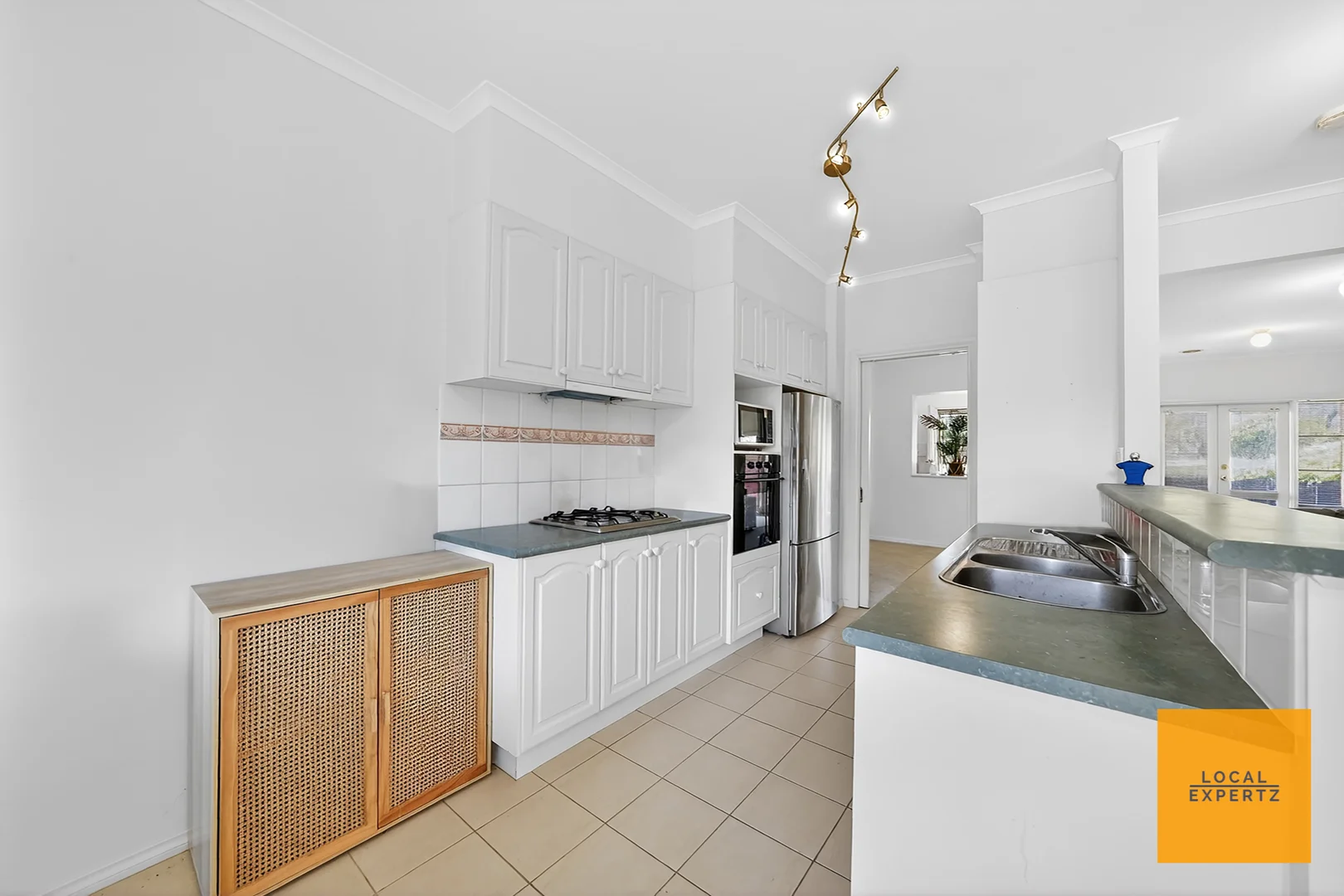 Additional image 7 of 12 Wattletree Drive, Taylors Hill VIC 3037