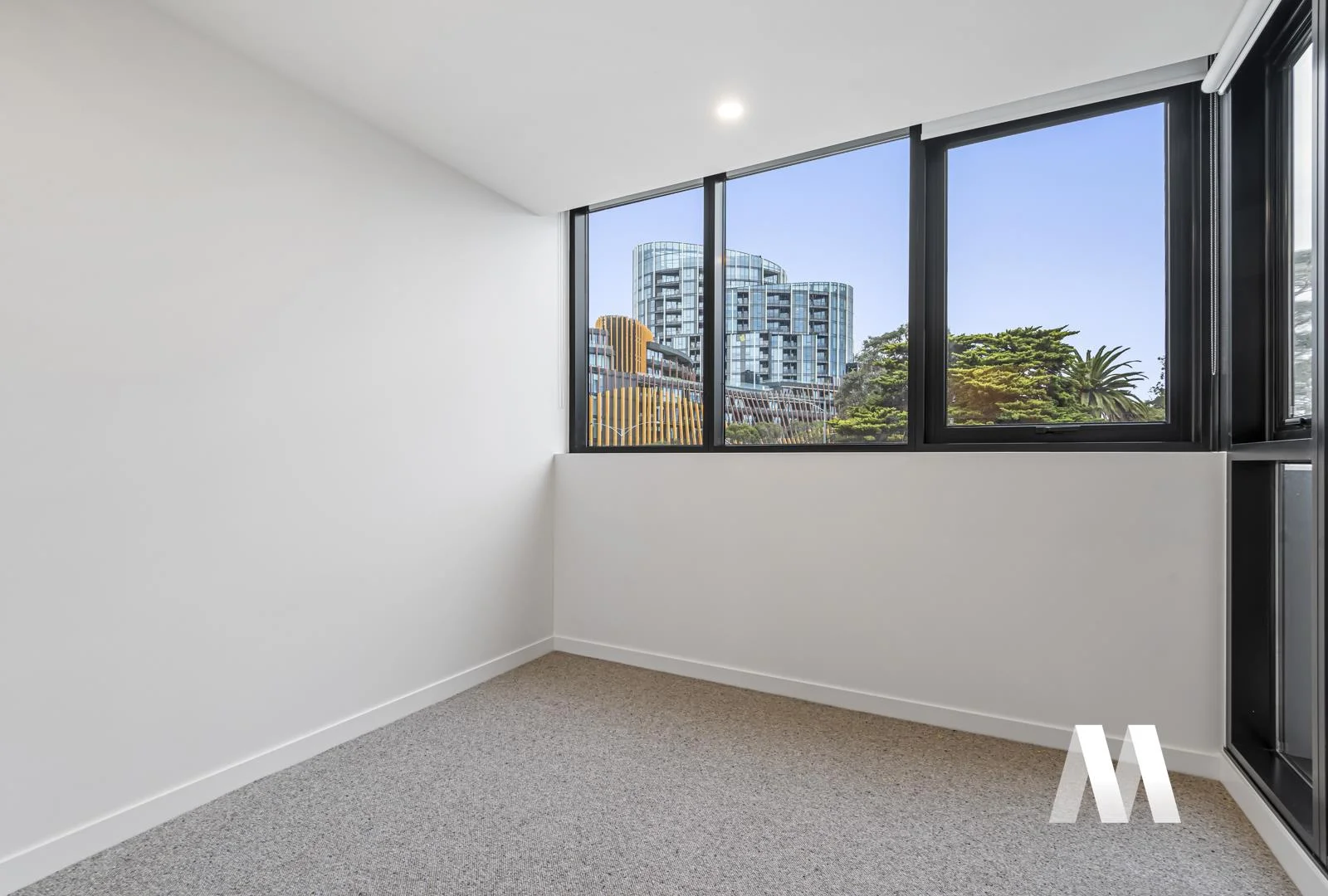 Additional image 5 of 313/45 Linden Avenue, Ivanhoe VIC 3079