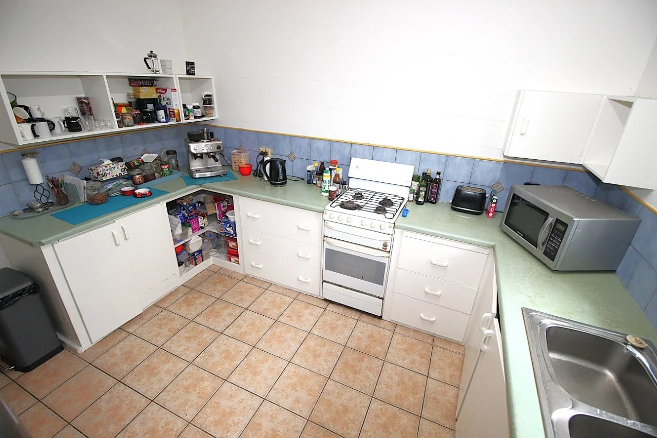 Additional image 5 of 15 Wagtail Court, Howard Springs NT 0835