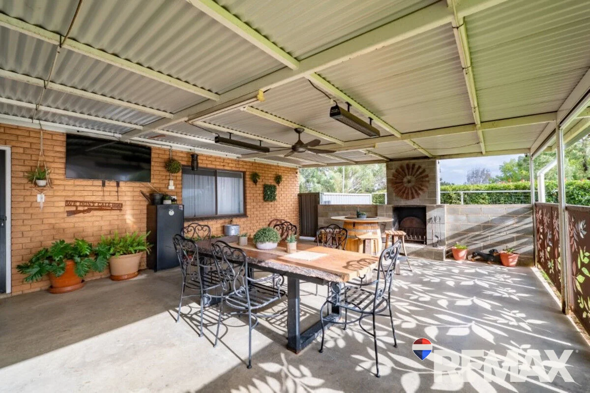 Additional image 27 of 39 Bolton Street, Junee NSW 2663