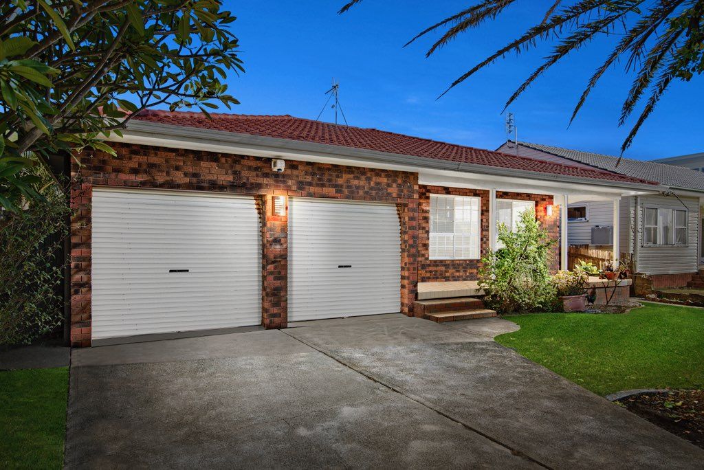 49 Manly Parade, The Entrance North NSW 2261, Image 1