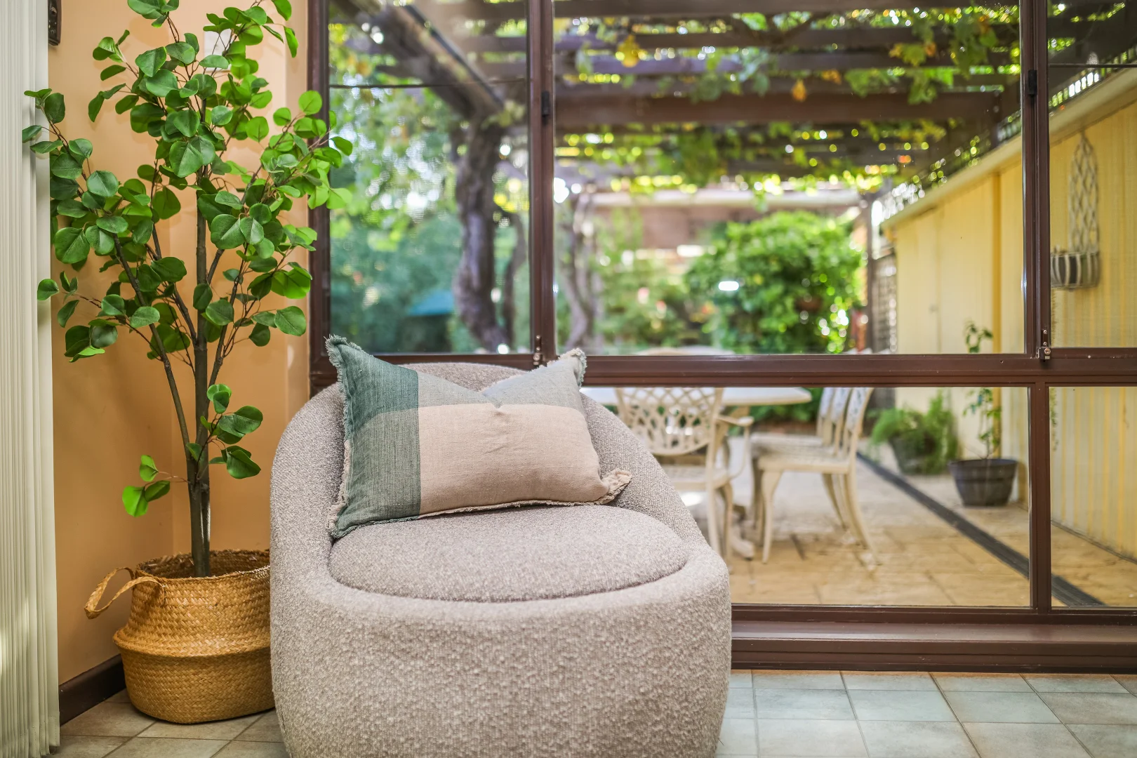 Additional image 12 of 5 Church Street, Balhannah SA 5242