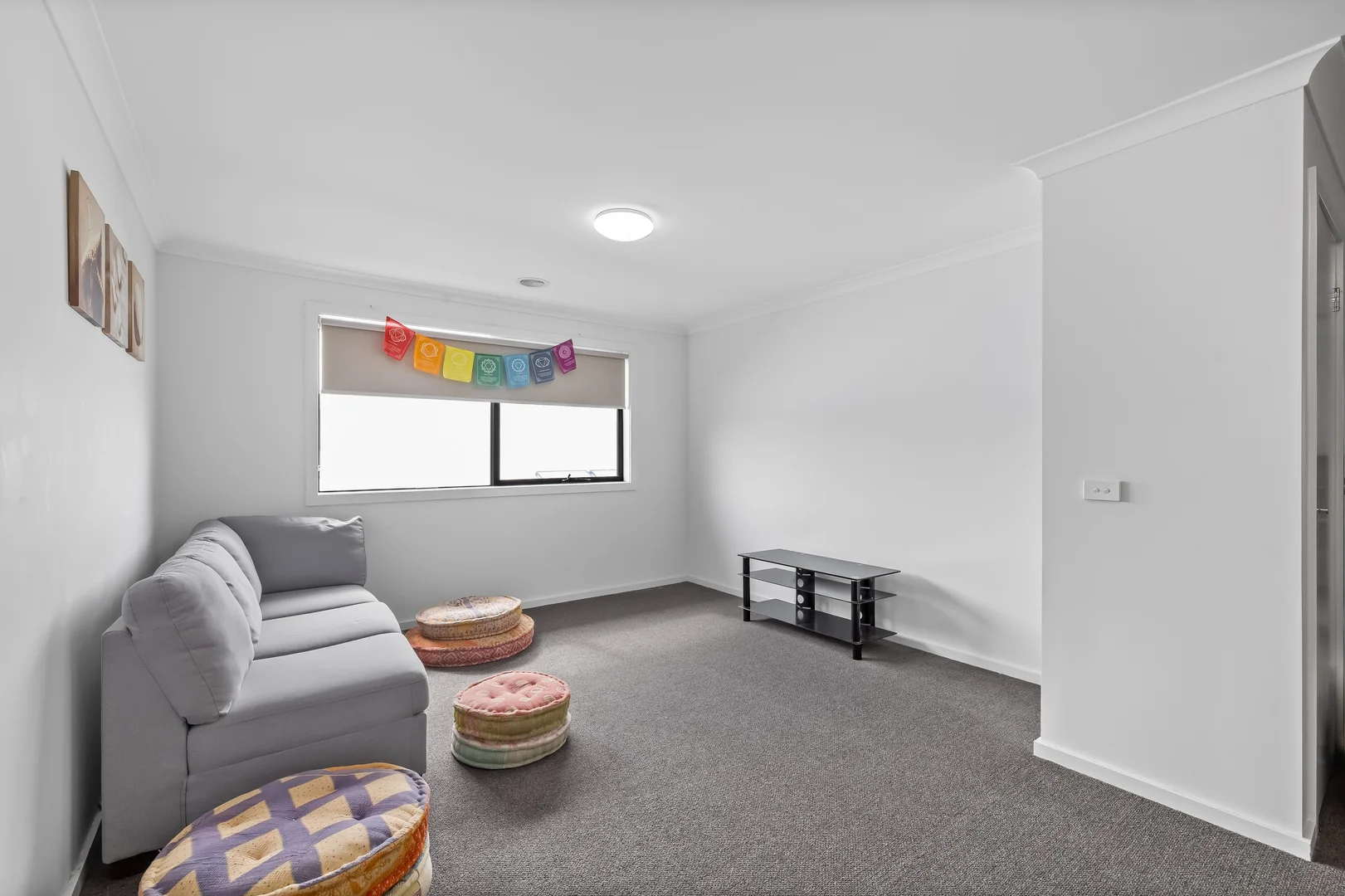 Additional image 11 of 43 Contempo Boulevard, Wollert VIC 3750