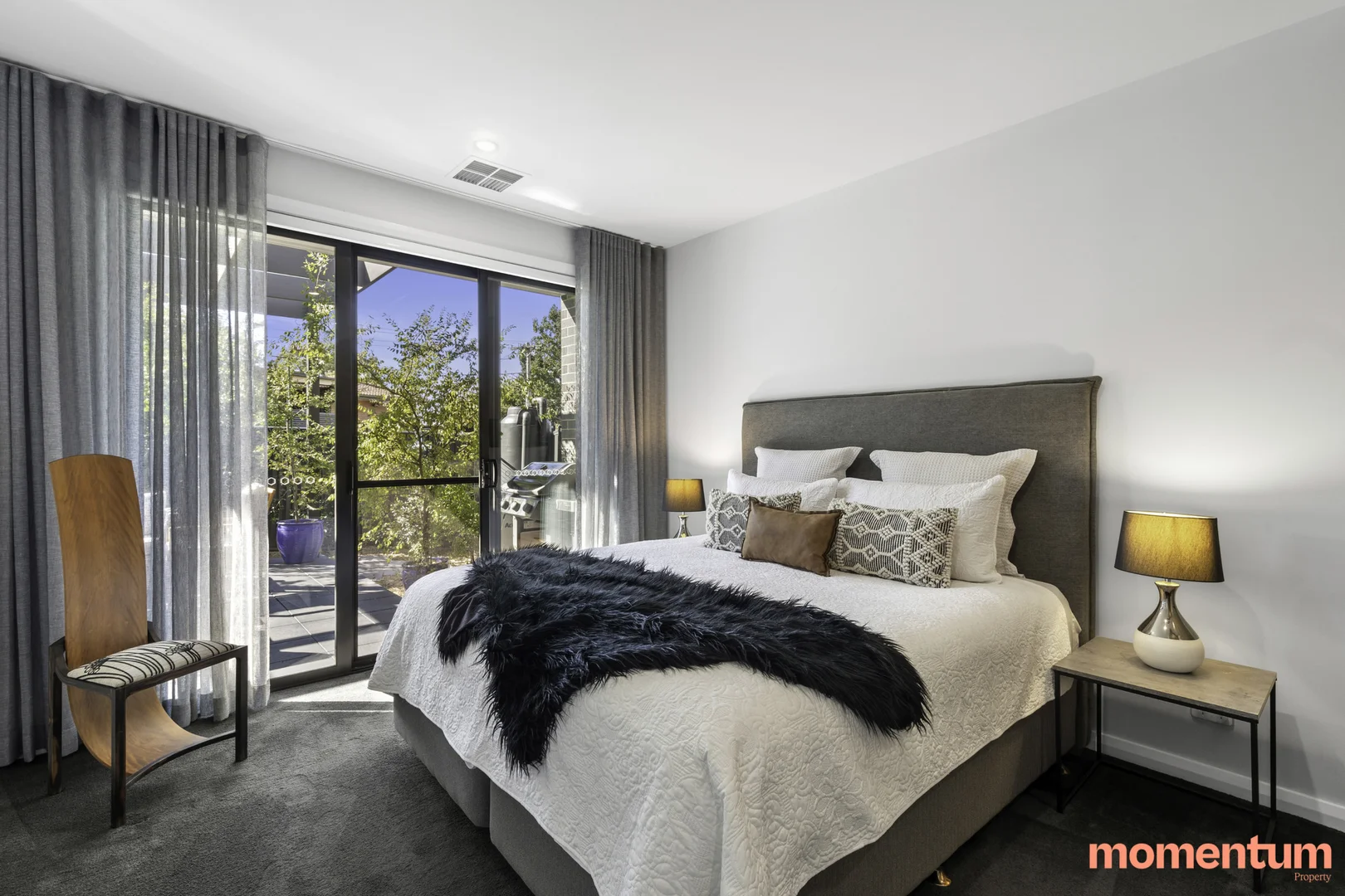 Additional image 9 of 2/12 Ligar Place, Holder ACT 2611