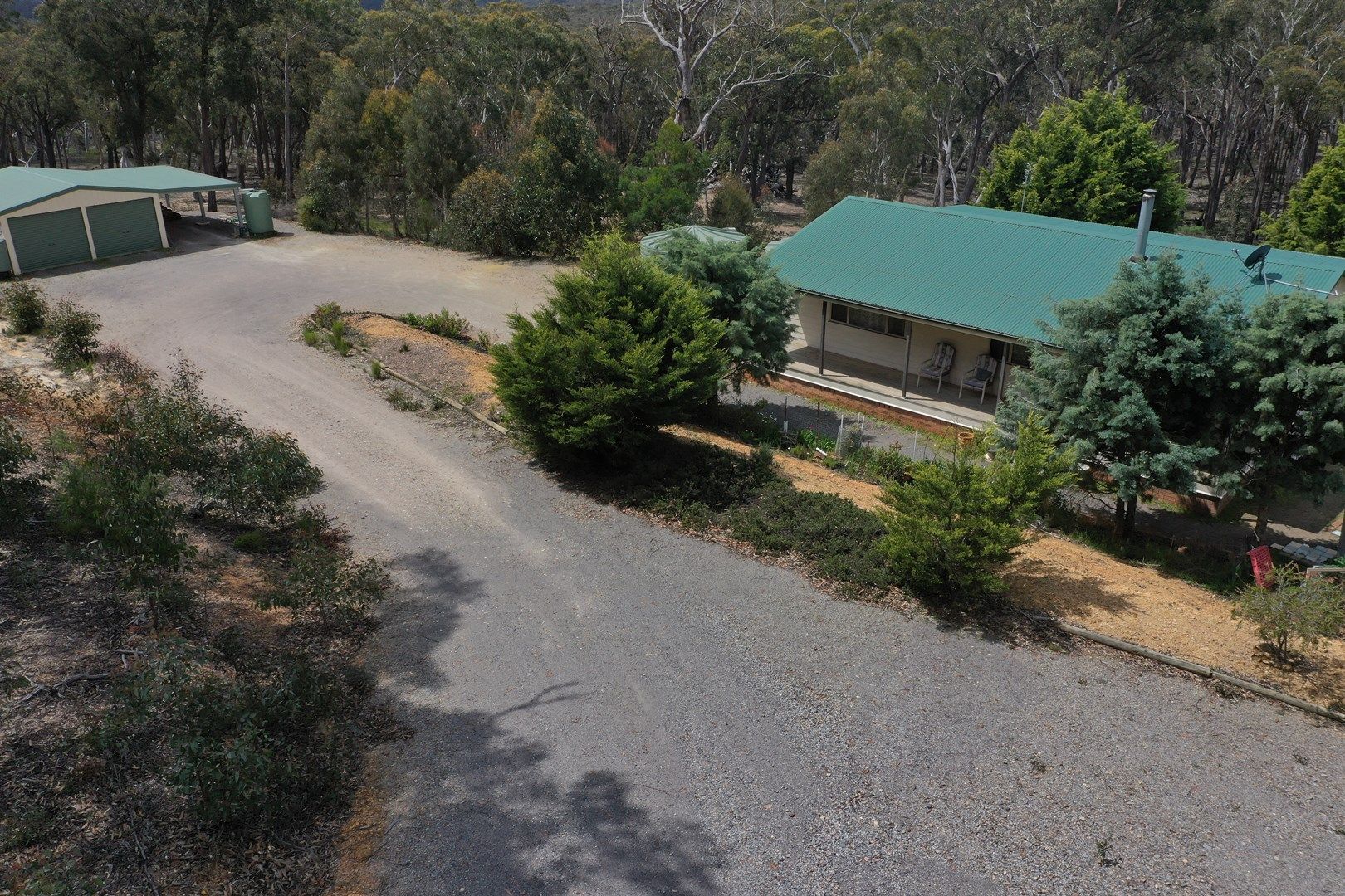 359 Winfarthing Road, Marulan NSW 2579, Image 0