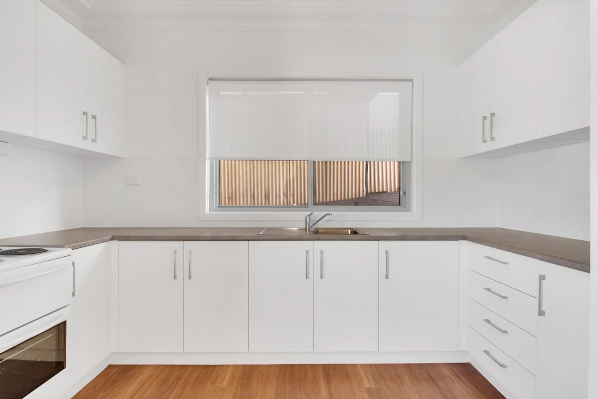 152A Flagstaff Road, Warrawong NSW 2502