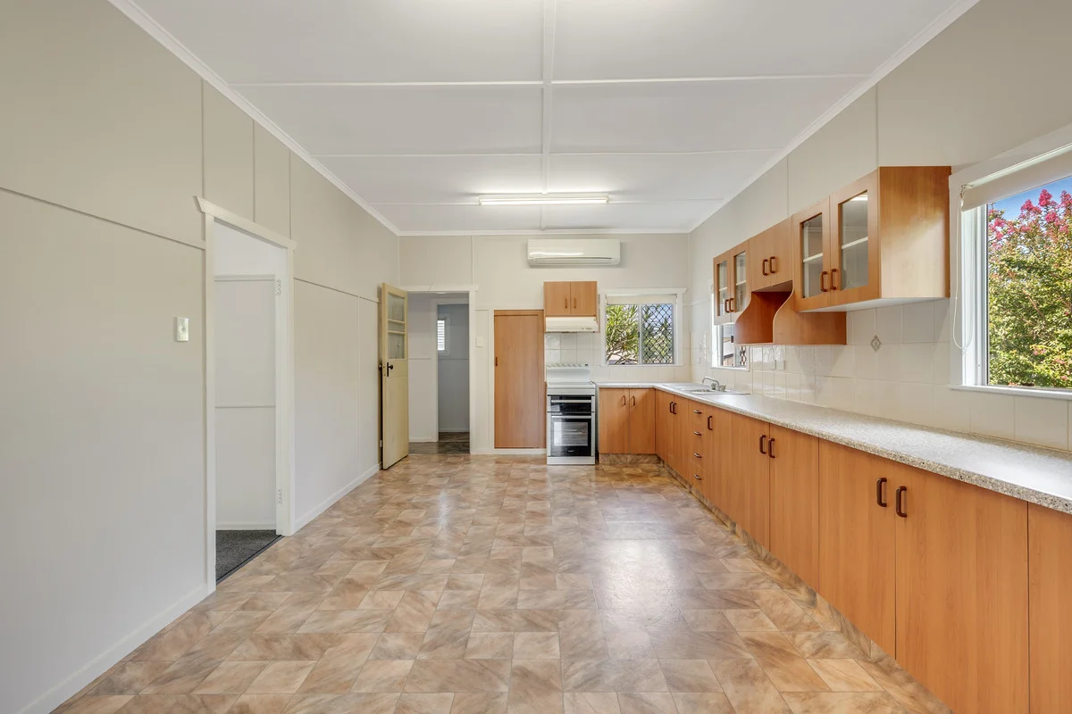 Additional image 3 of 7 Farquharson Street, Harristown QLD 4350