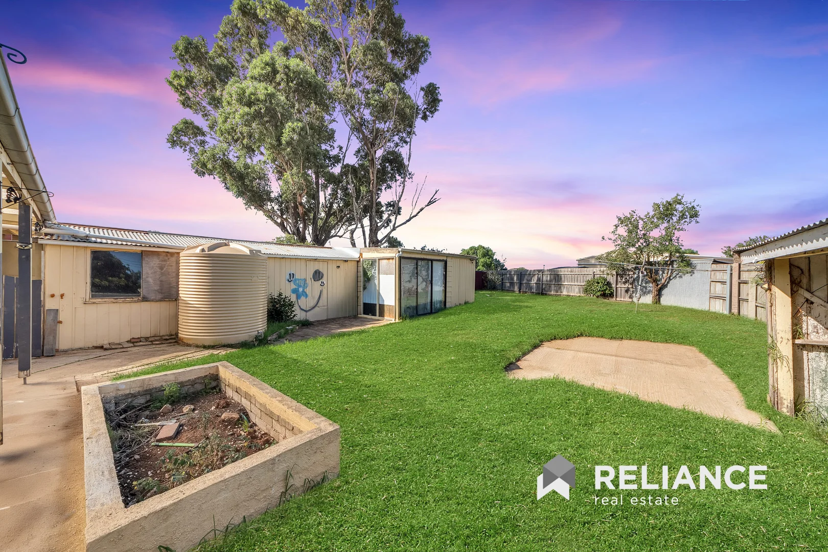 Additional image 18 of 2 Centenary Crescent, Werribee VIC 3030