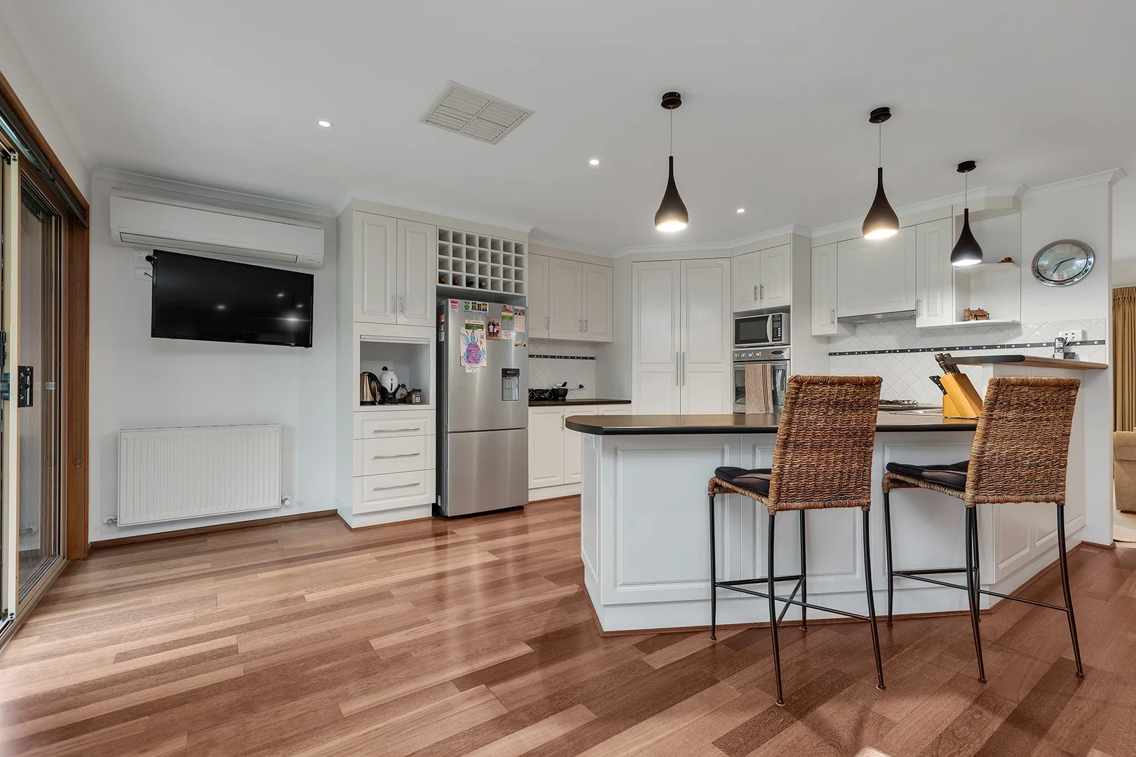 Additional image 10 of 7 McLaren Drive, Moama NSW 2731