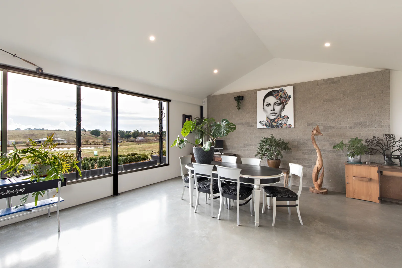 Additional image 5 of 67 Halls Lane, Snake Valley VIC 3351