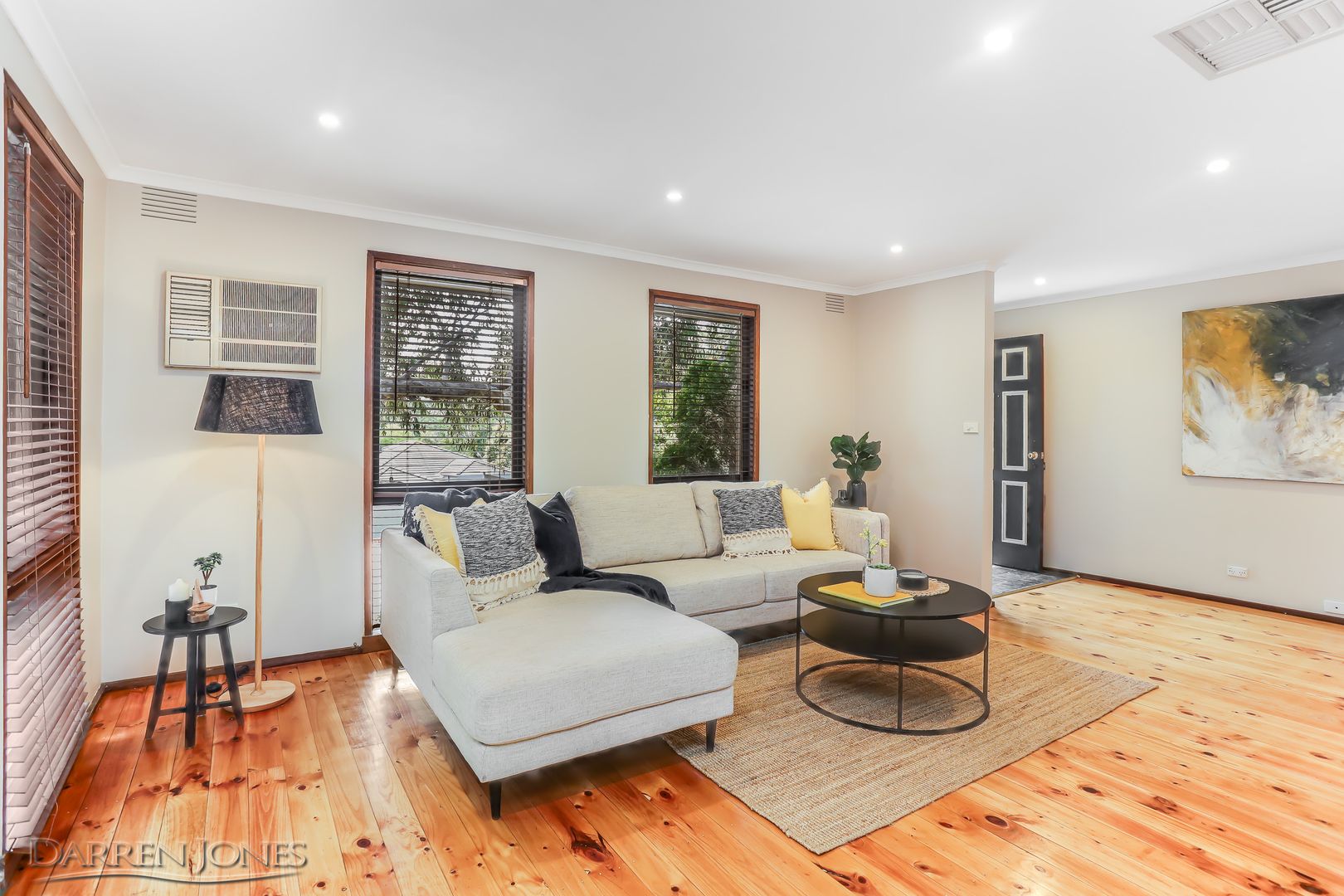 206 Plenty River Drive, Greensborough VIC 3088, Image 2