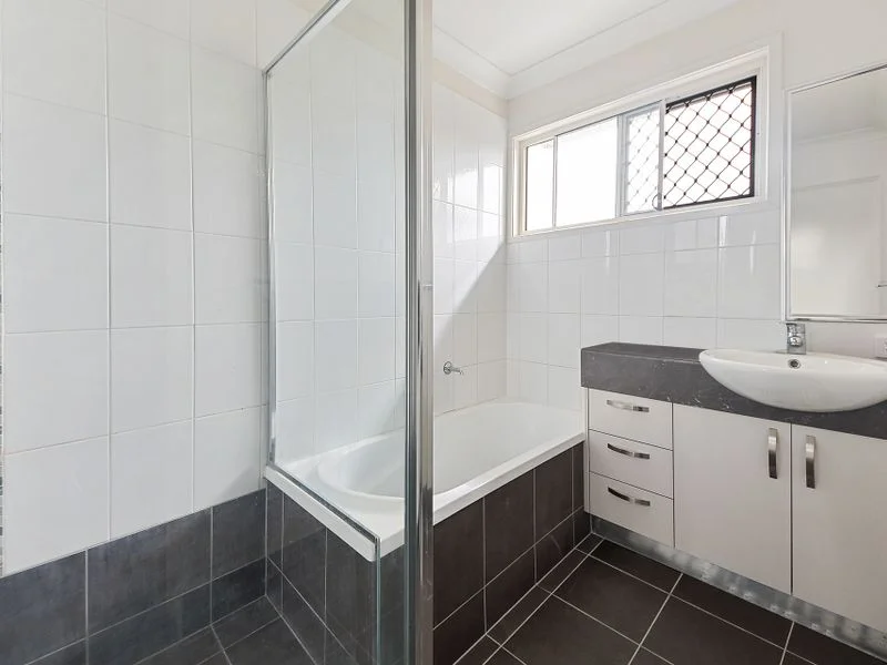 Additional image 10 of 171/71 Stanley Street, Brendale QLD 4500