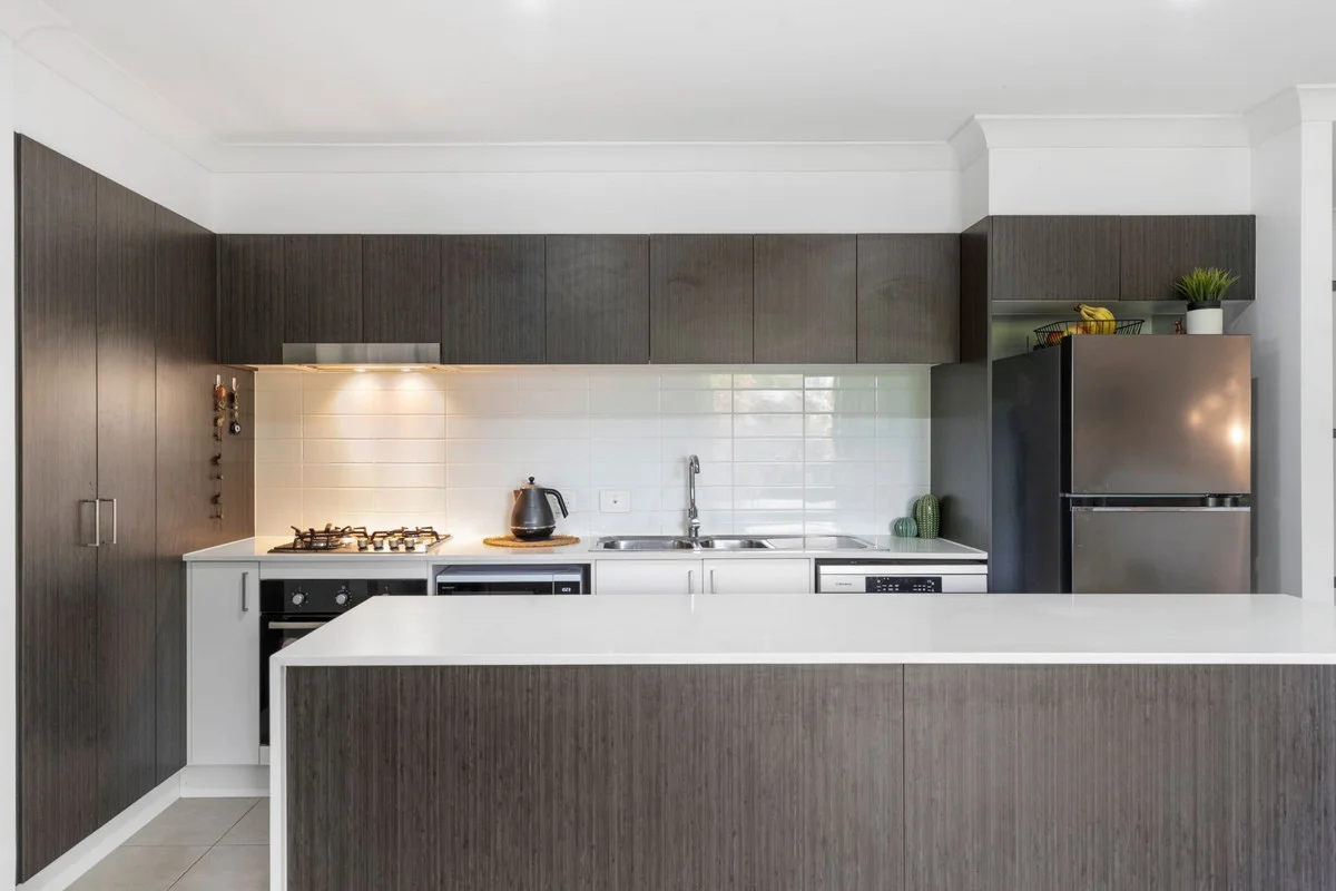 Additional image 4 of 14/1 Bowen Street, Mango Hill QLD 4509