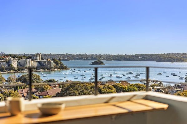 Sydney real estate: Adani CFO buys $37 million house in Bellevue Hill