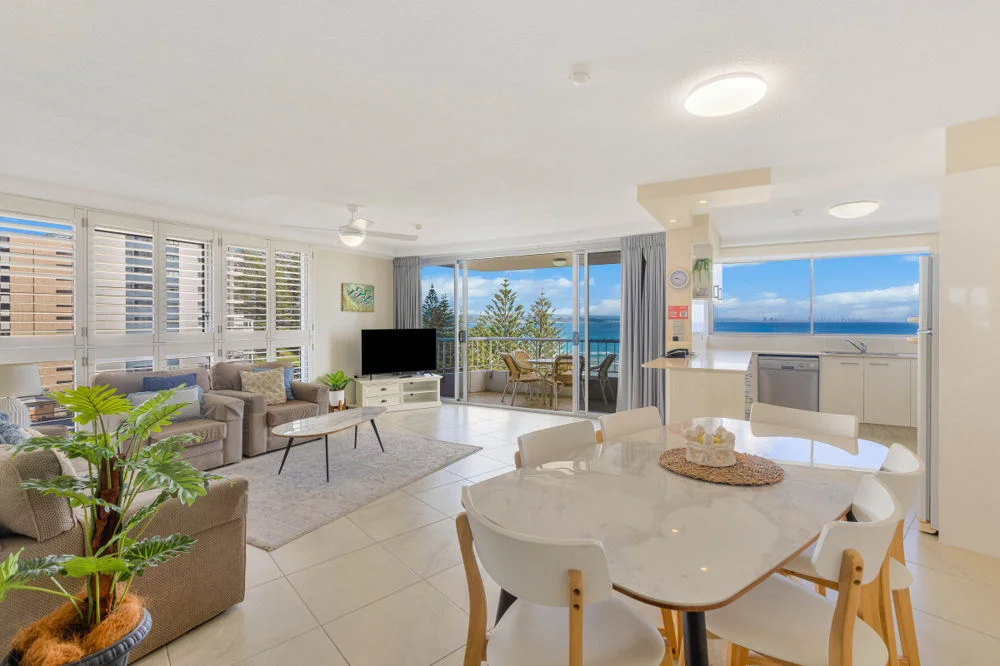 Additional image 6 of 22/180 Marine Parade, Rainbow Bay QLD 4225