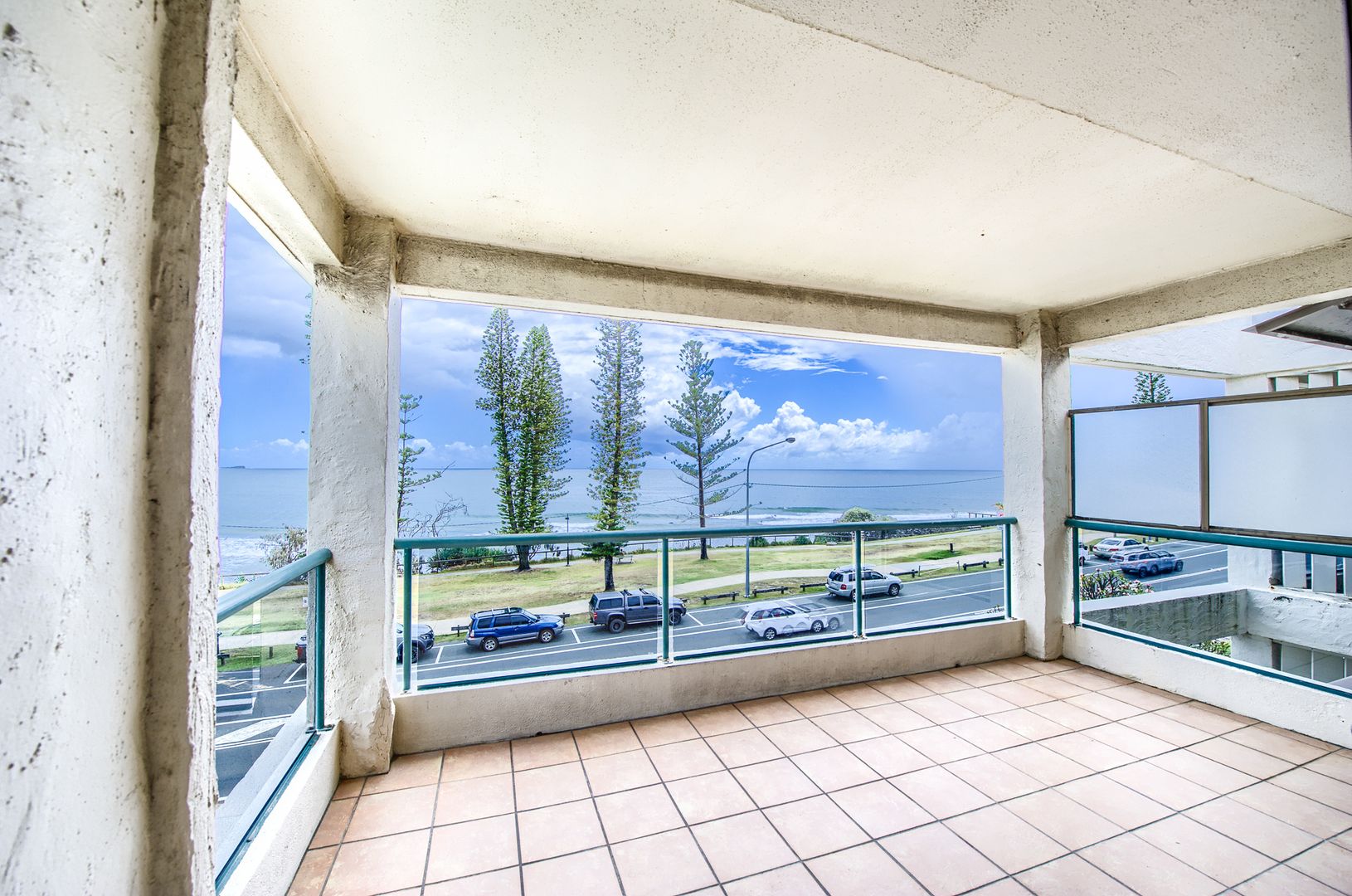 12/238 Alexandra Parade, Alexandra Headland QLD 4572 Apartment For